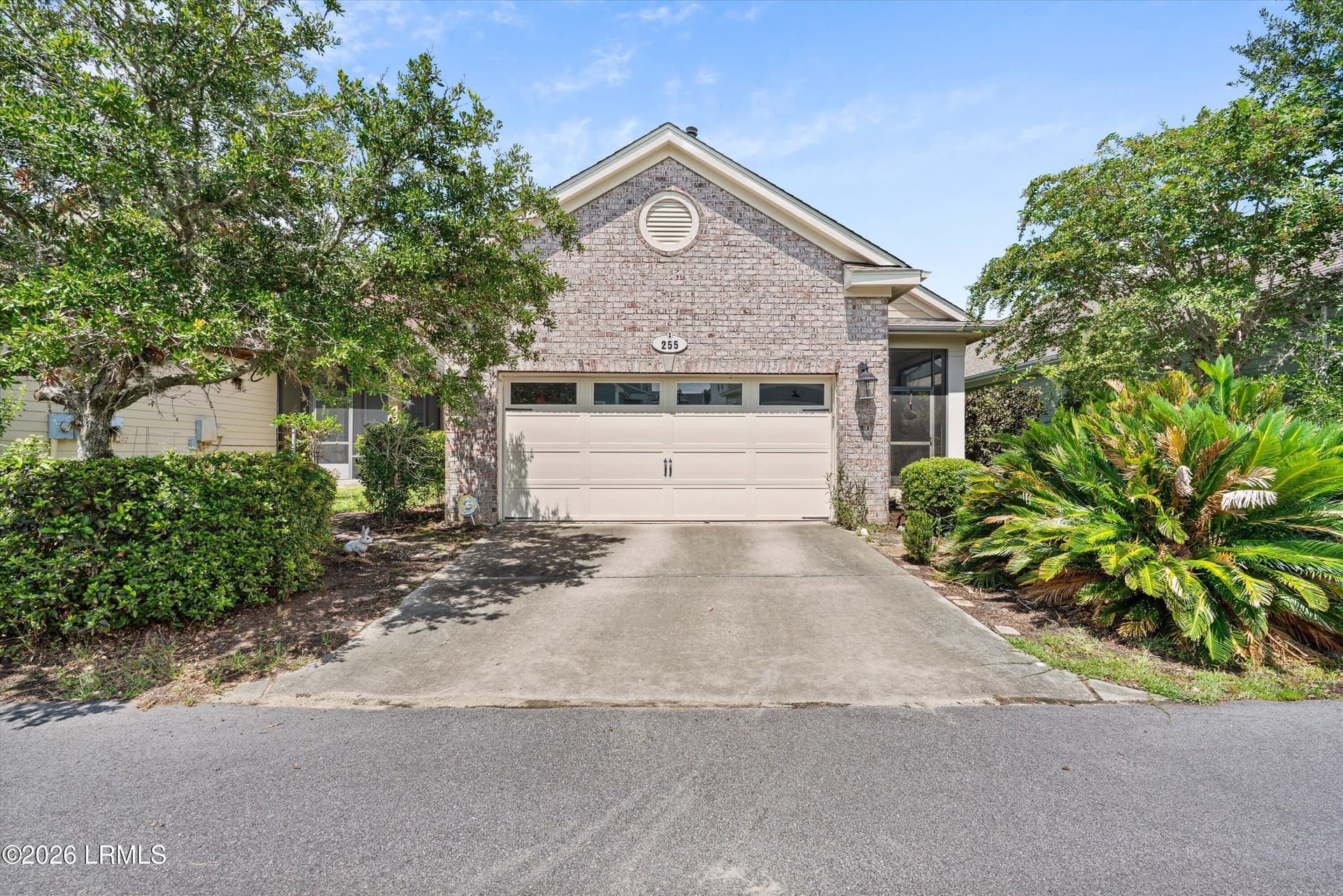 35-255 Garden Row Dr N - 255 Garden Row Drive N, Hardeeville, SC 29927