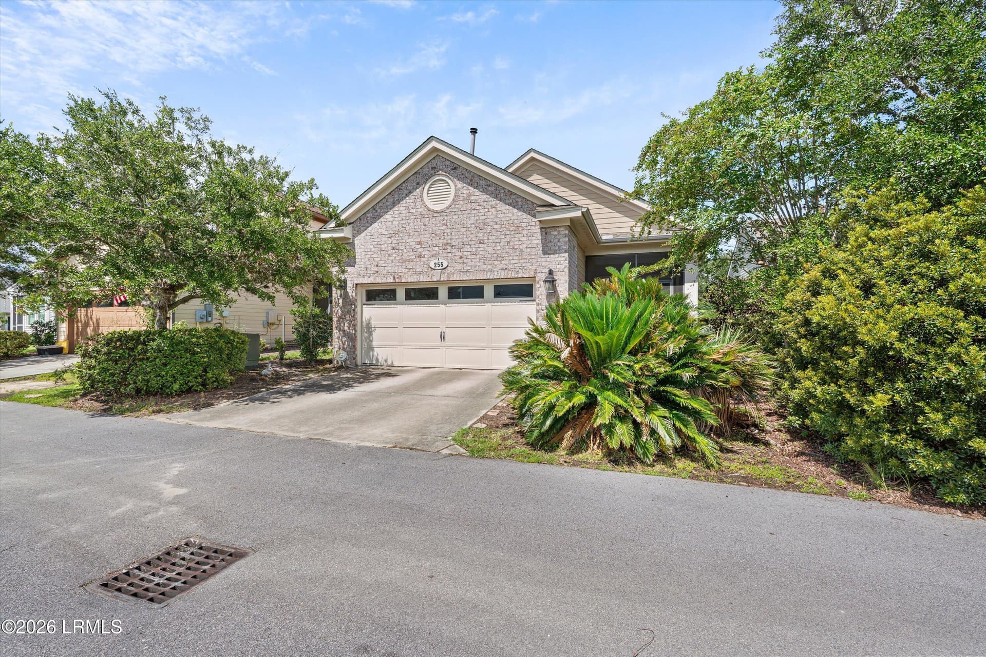 36-255 Garden Row Dr N - 255 Garden Row Drive N, Hardeeville, SC 29927