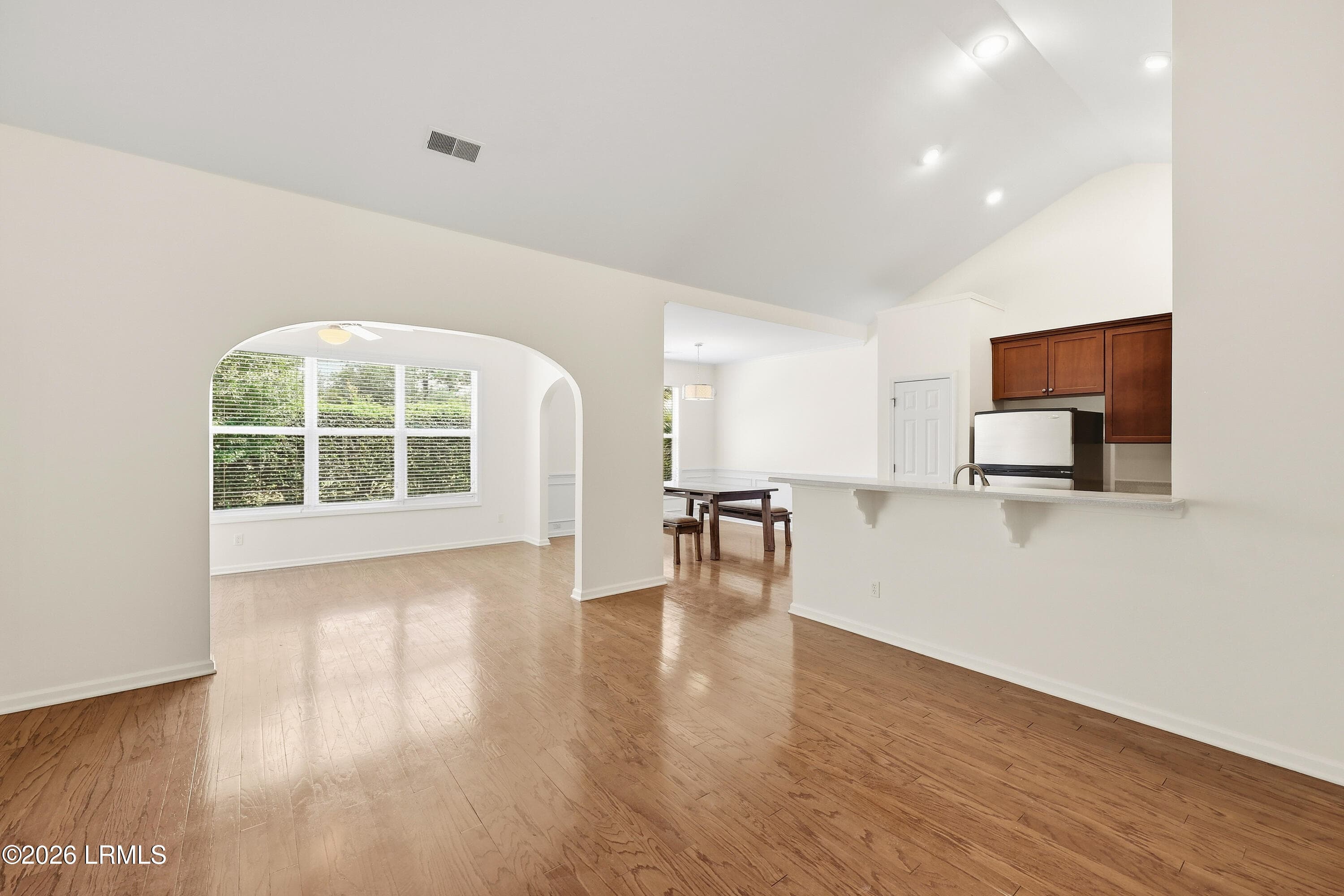 14 TROTTER THE LOWCOUNTRY TEAM 5 - 14 Trotter Circle, Bluffton, SC 29910