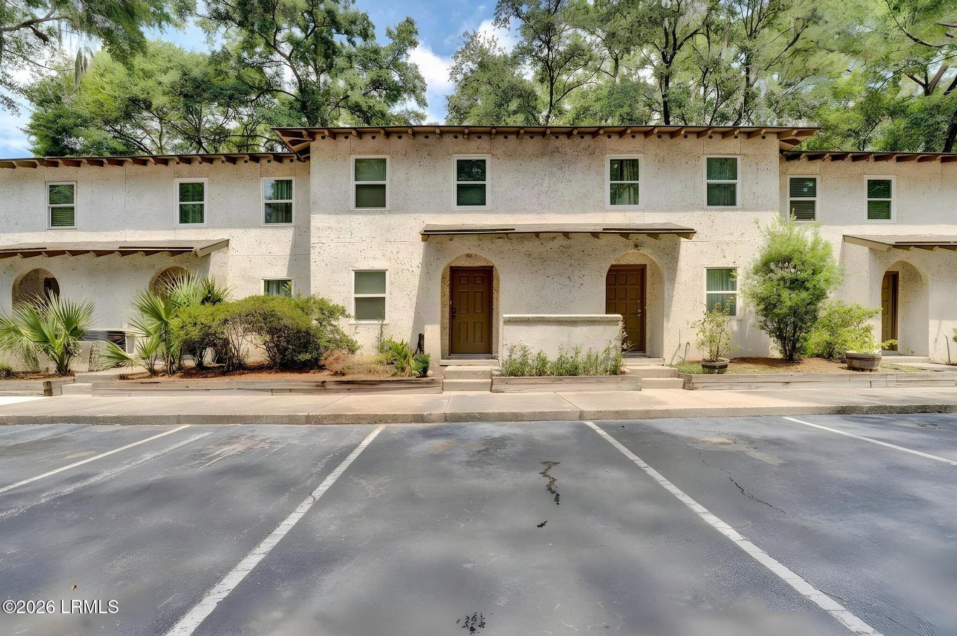 400 William Hilton Parkway 92, Hilton Head Island, SC 29926