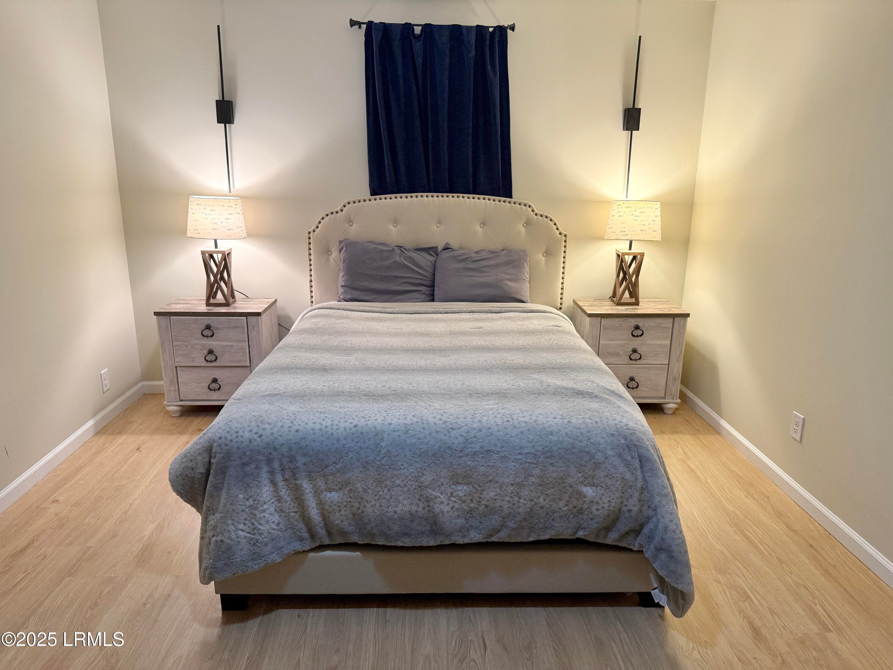 IMG_7614 - 801 Elm Street E, Hampton, SC 29924, Hampton