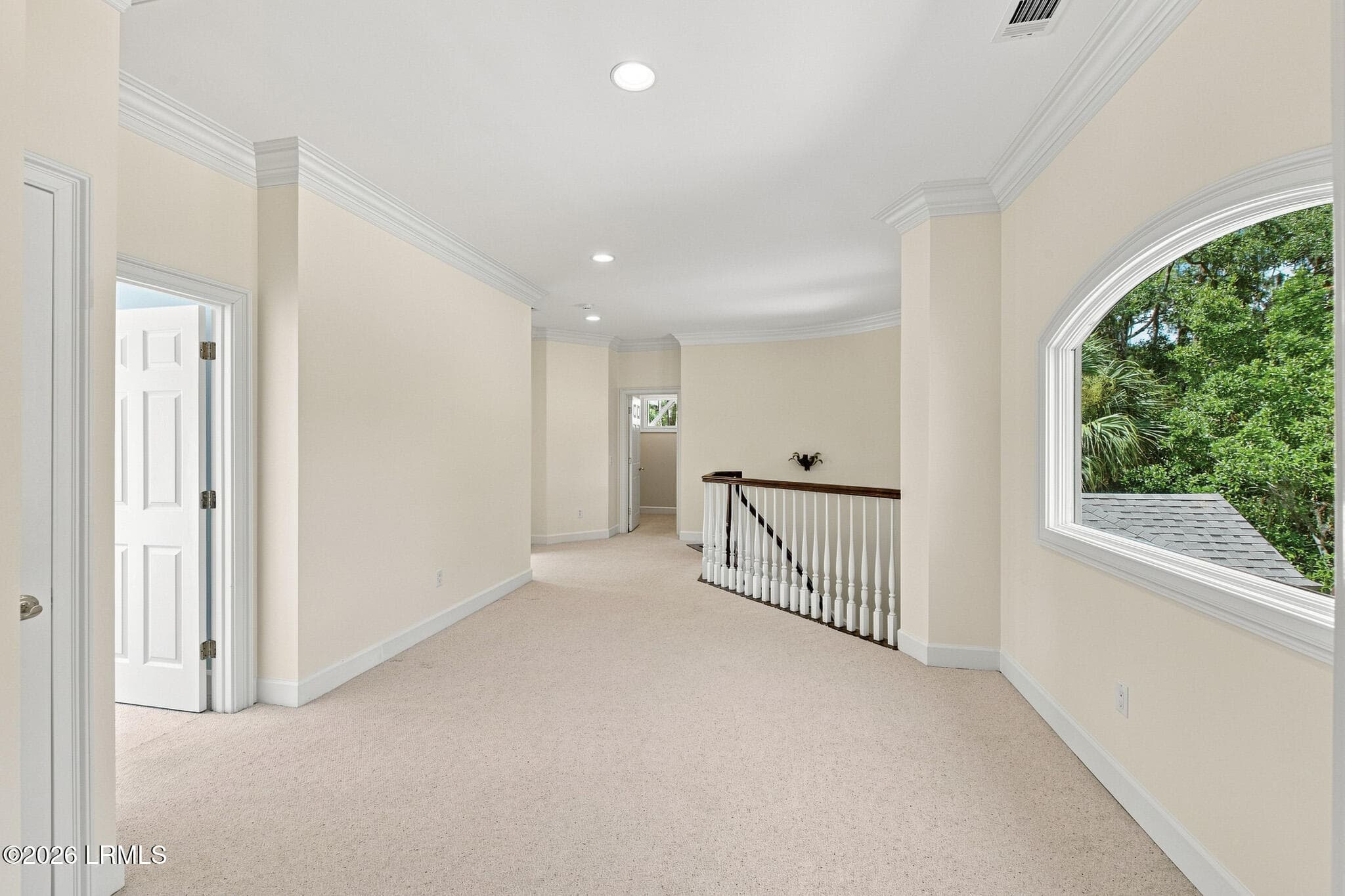 59 Turnbridge new paint-12 - 59 Turnbridge Drive, Hilton Head Island, SC 29928