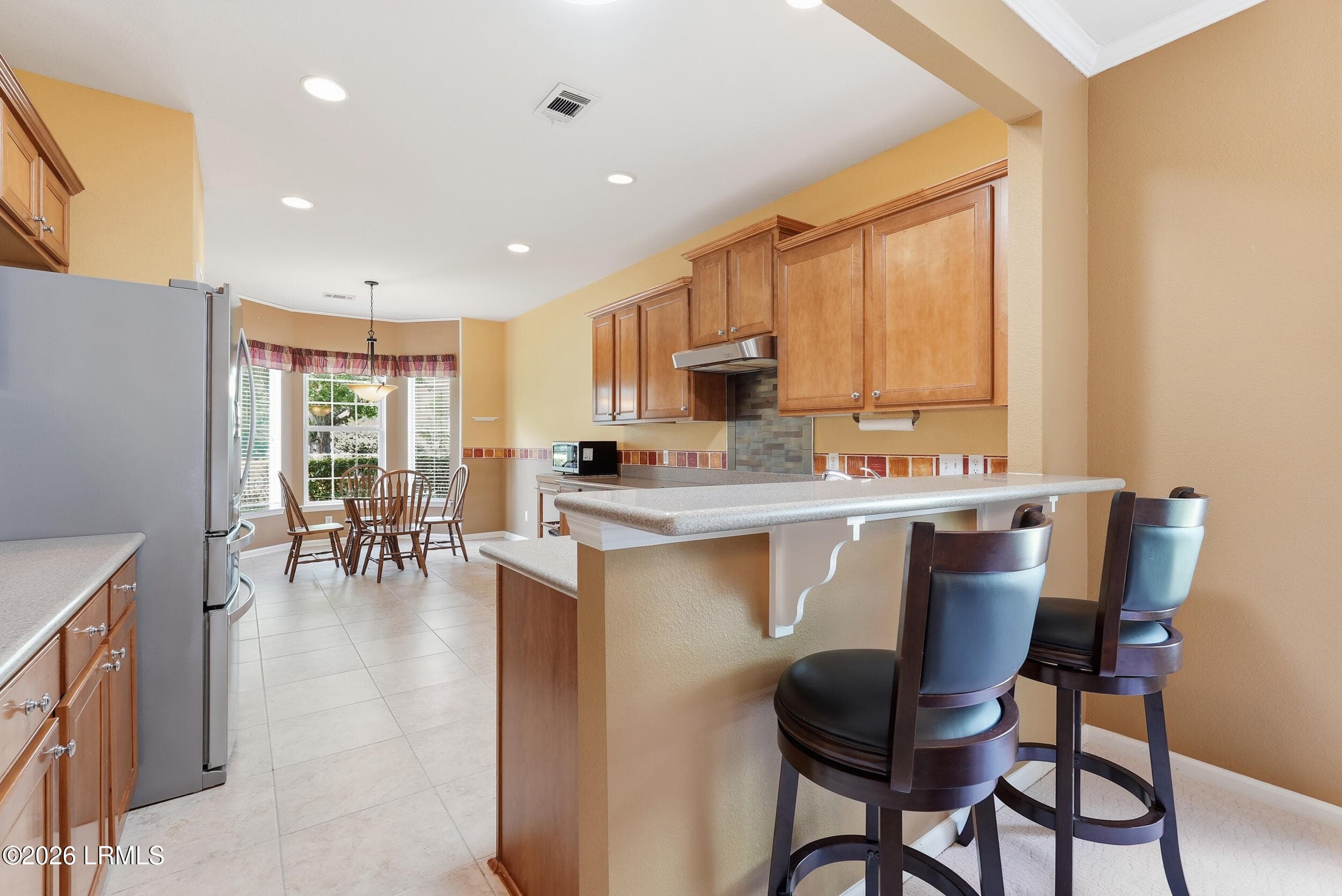 17_ep_014 - 9 Scenic Drive, Bluffton, SC 29909