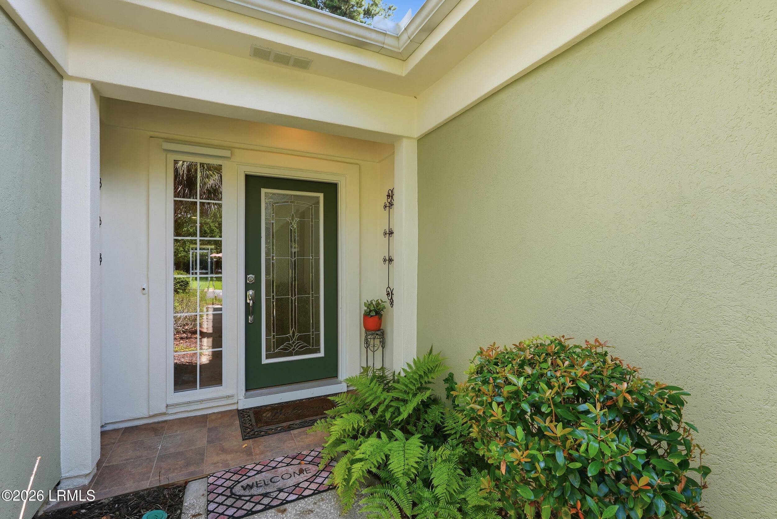 8_ep_006 - 9 Scenic Drive, Bluffton, SC 29909