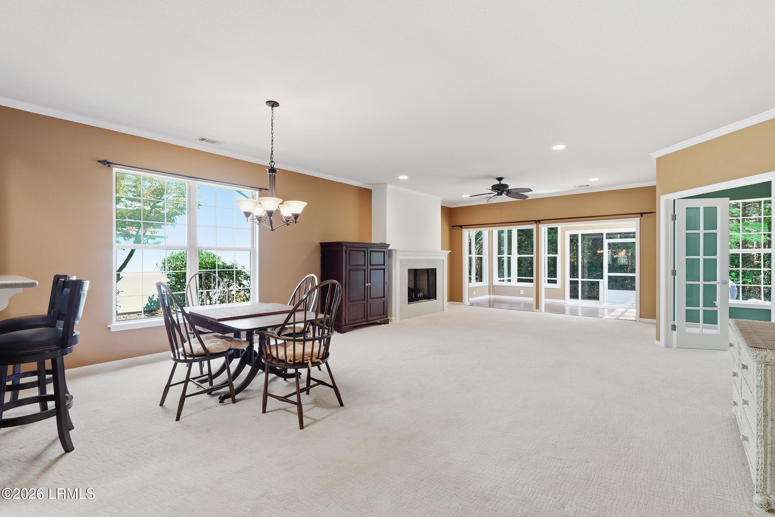 16_ep_041 - 9 Scenic Drive, Bluffton, SC 29909