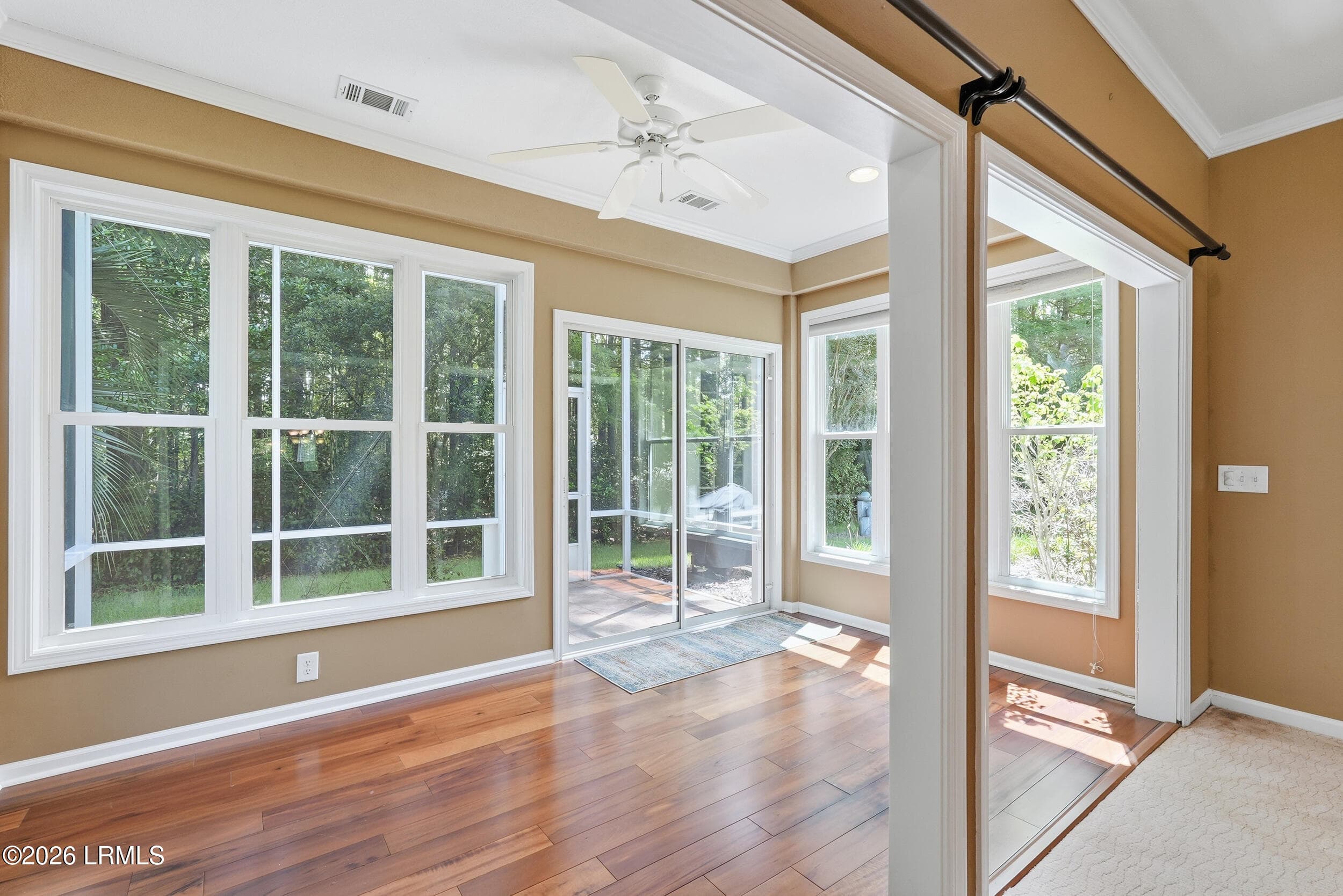 26_ep_020 - 9 Scenic Drive, Bluffton, SC 29909