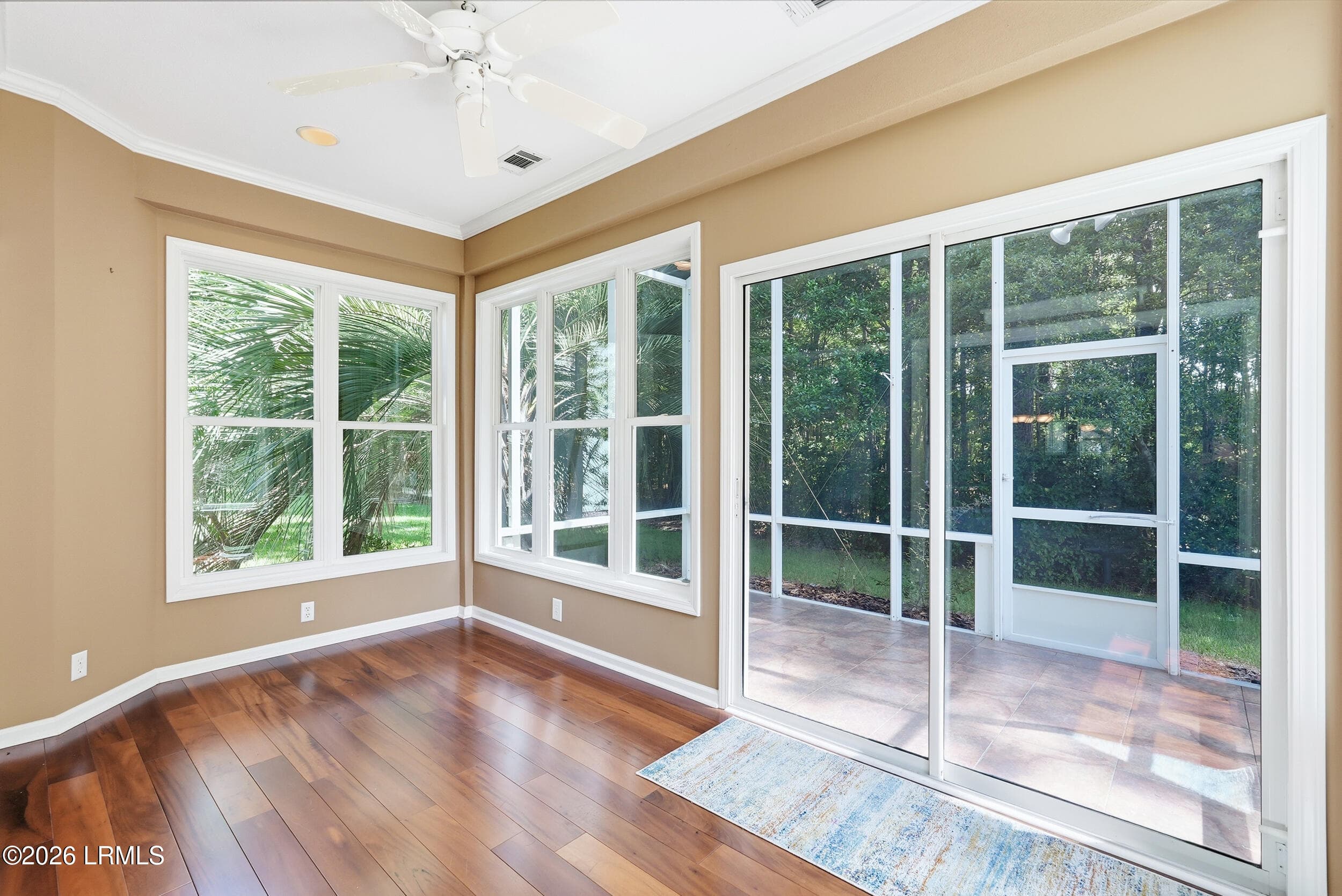 48_ep_046 - 9 Scenic Drive, Bluffton, SC 29909