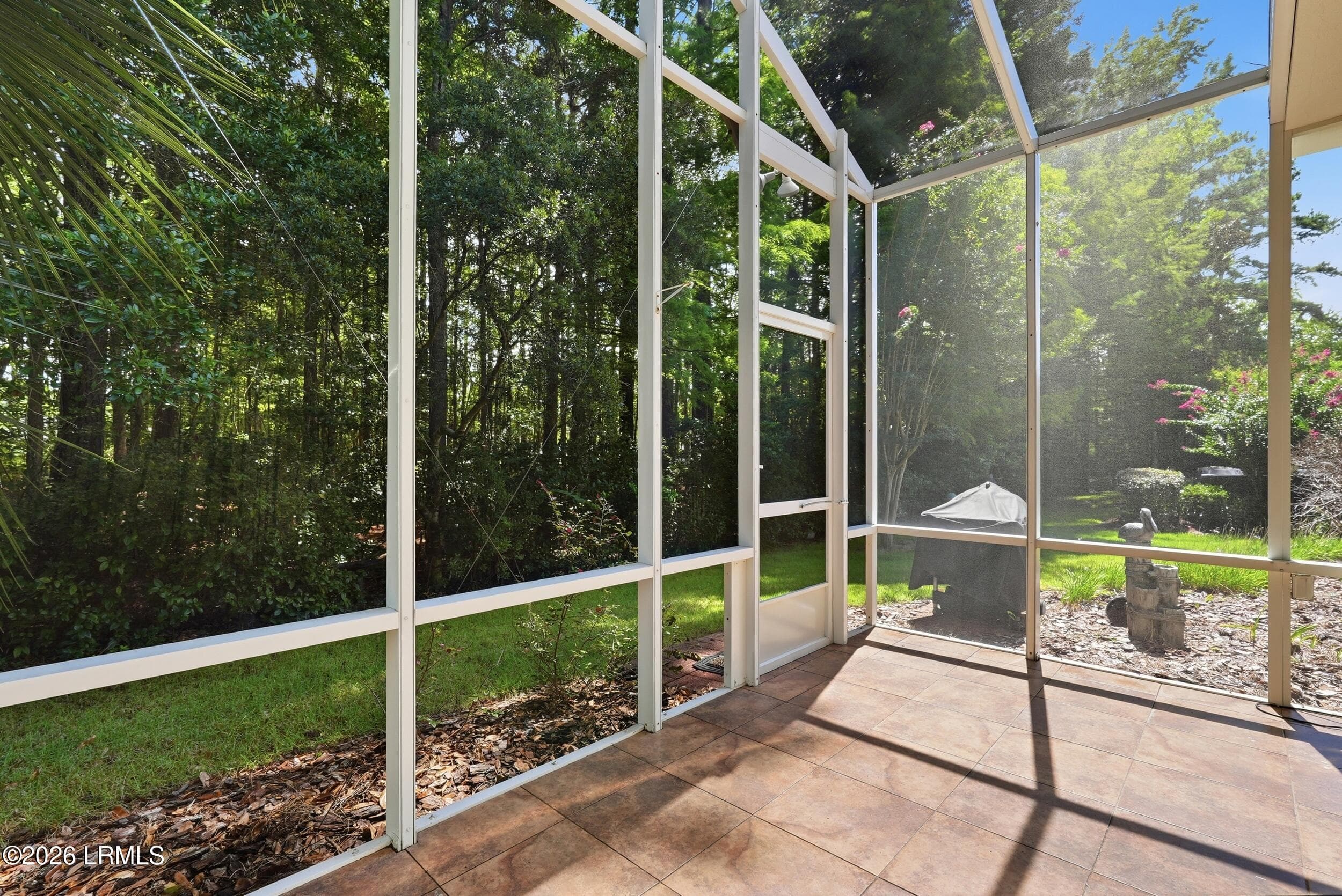 52_ep_048 - 9 Scenic Drive, Bluffton, SC 29909