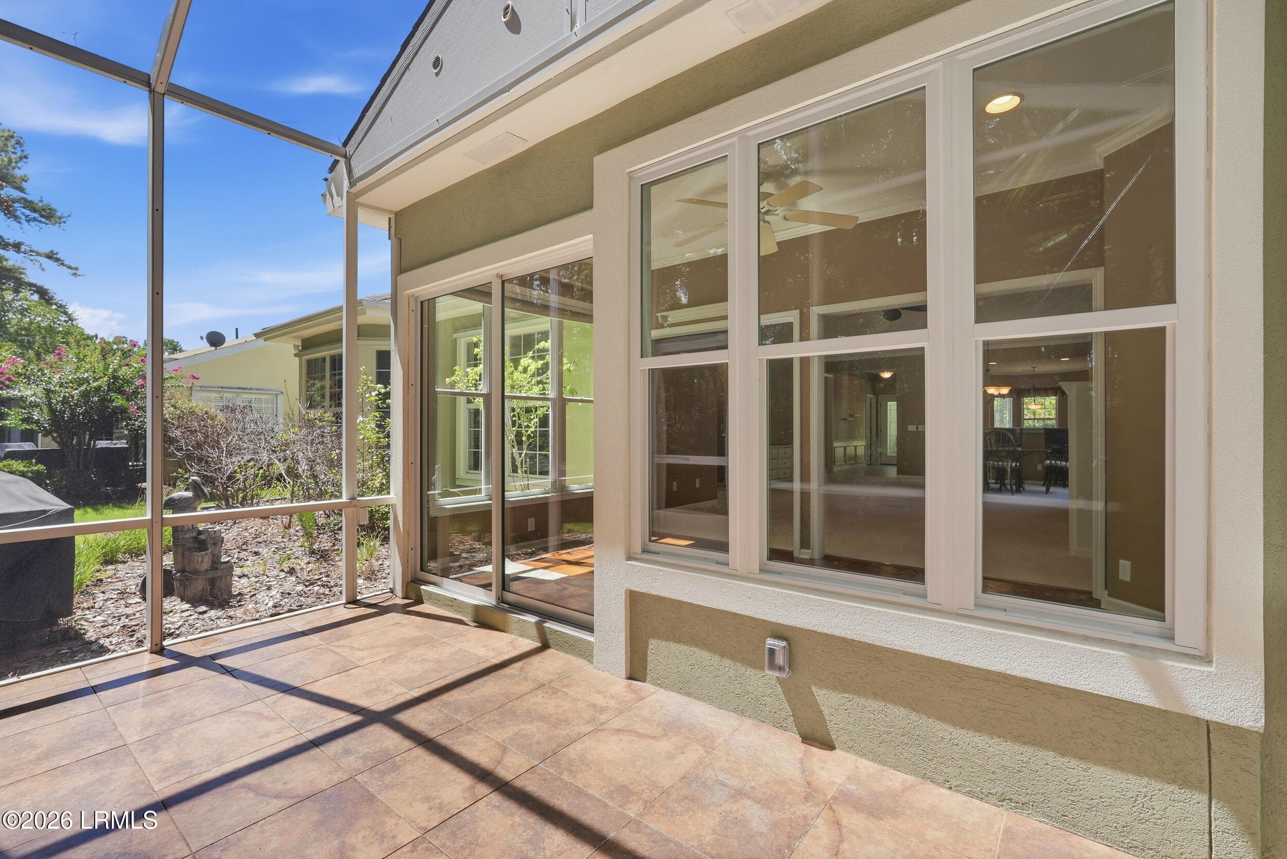 53_ep_049 - 9 Scenic Drive, Bluffton, SC 29909