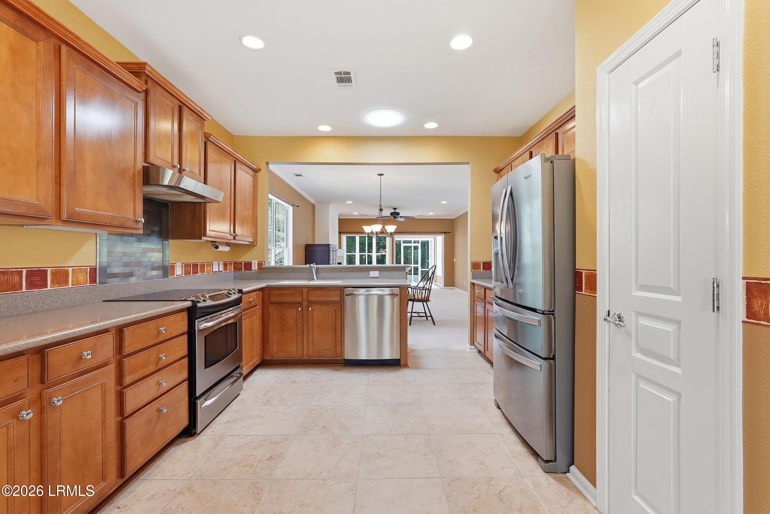 19_ep_009 - 9 Scenic Drive, Bluffton, SC 29909
