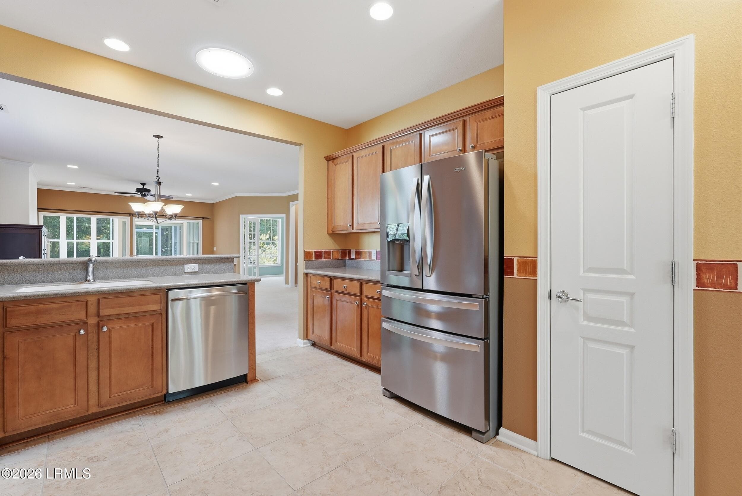 20_ep_011 - 9 Scenic Drive, Bluffton, SC 29909