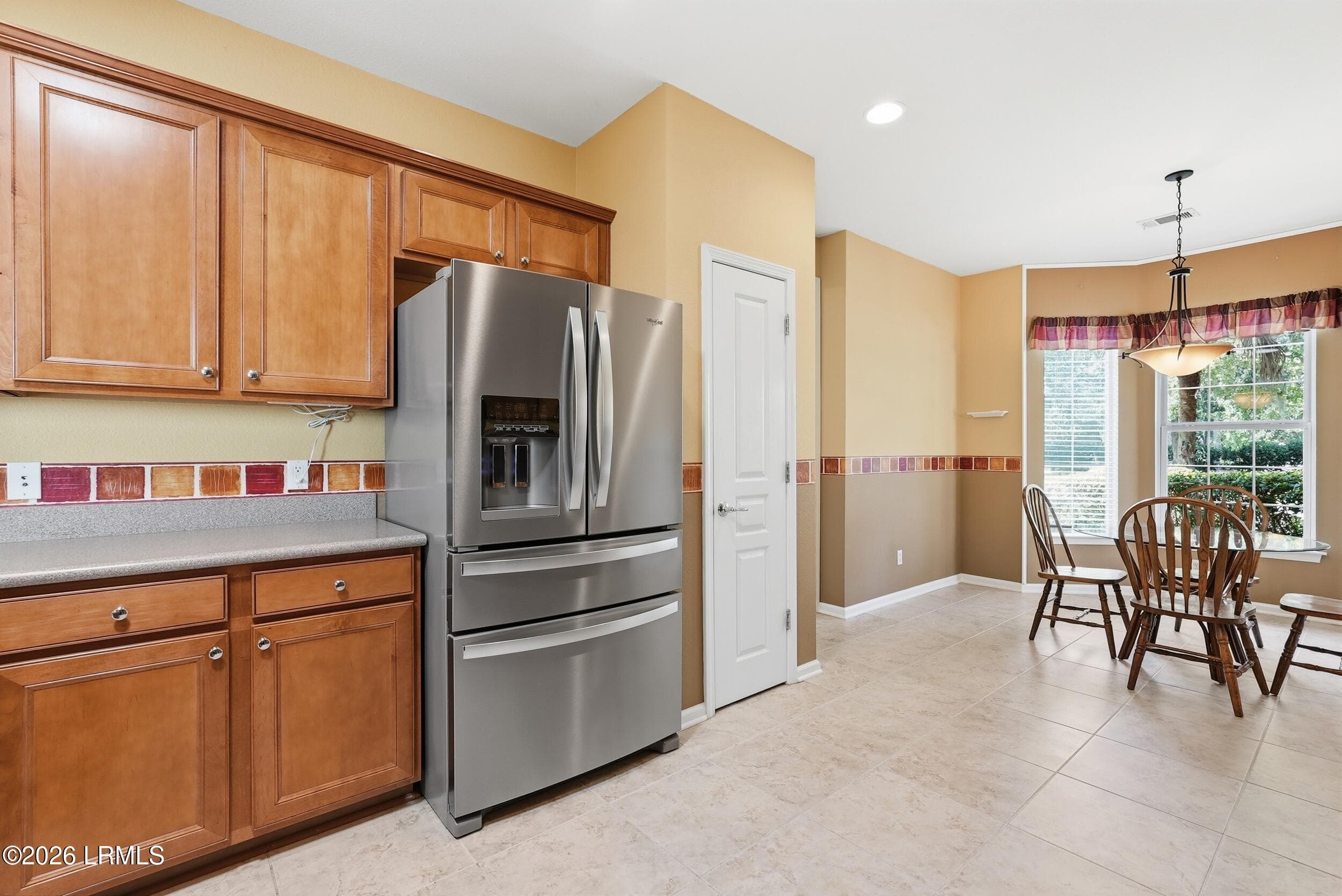 21_ep_012 - 9 Scenic Drive, Bluffton, SC 29909