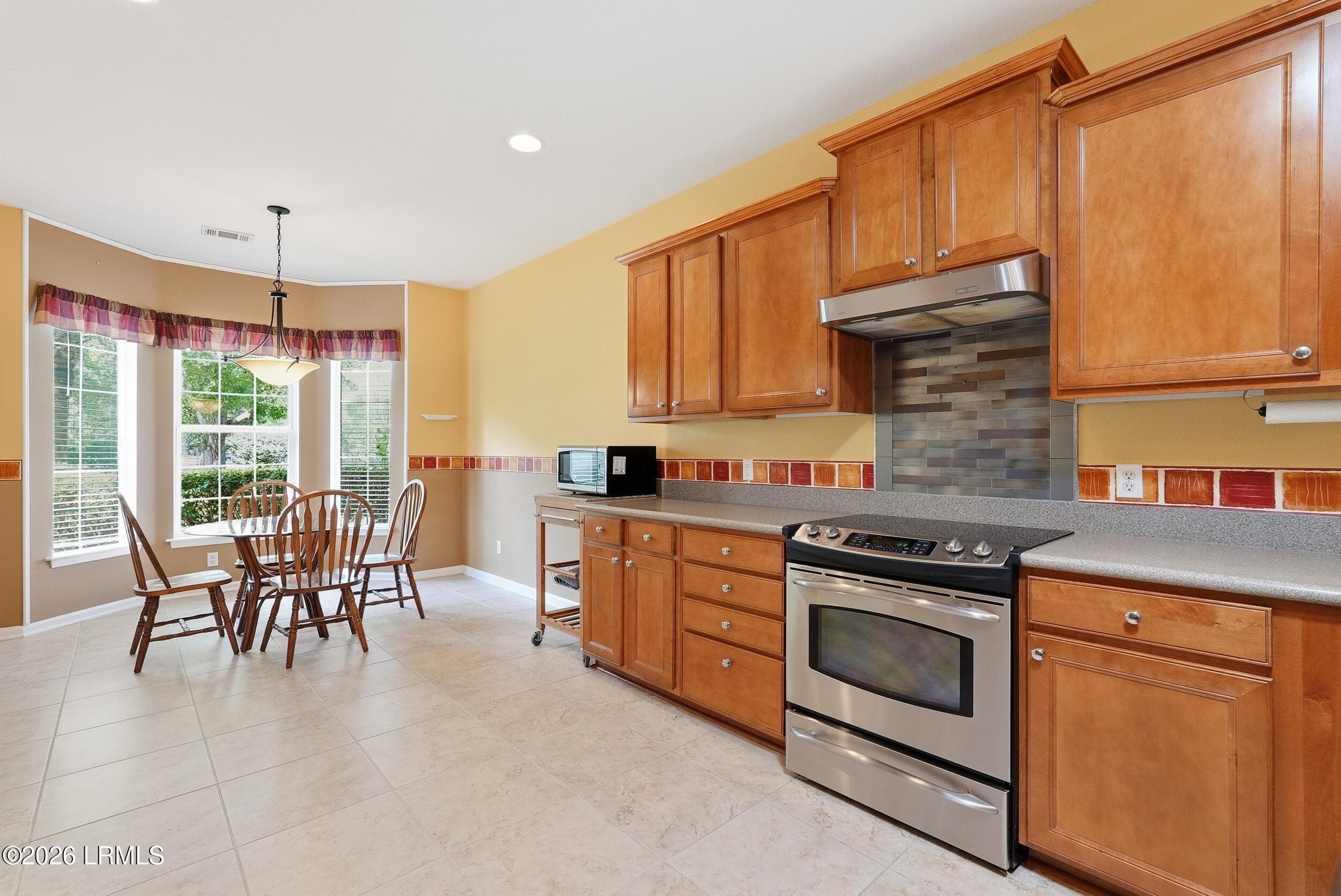 22_ep_013 - 9 Scenic Drive, Bluffton, SC 29909