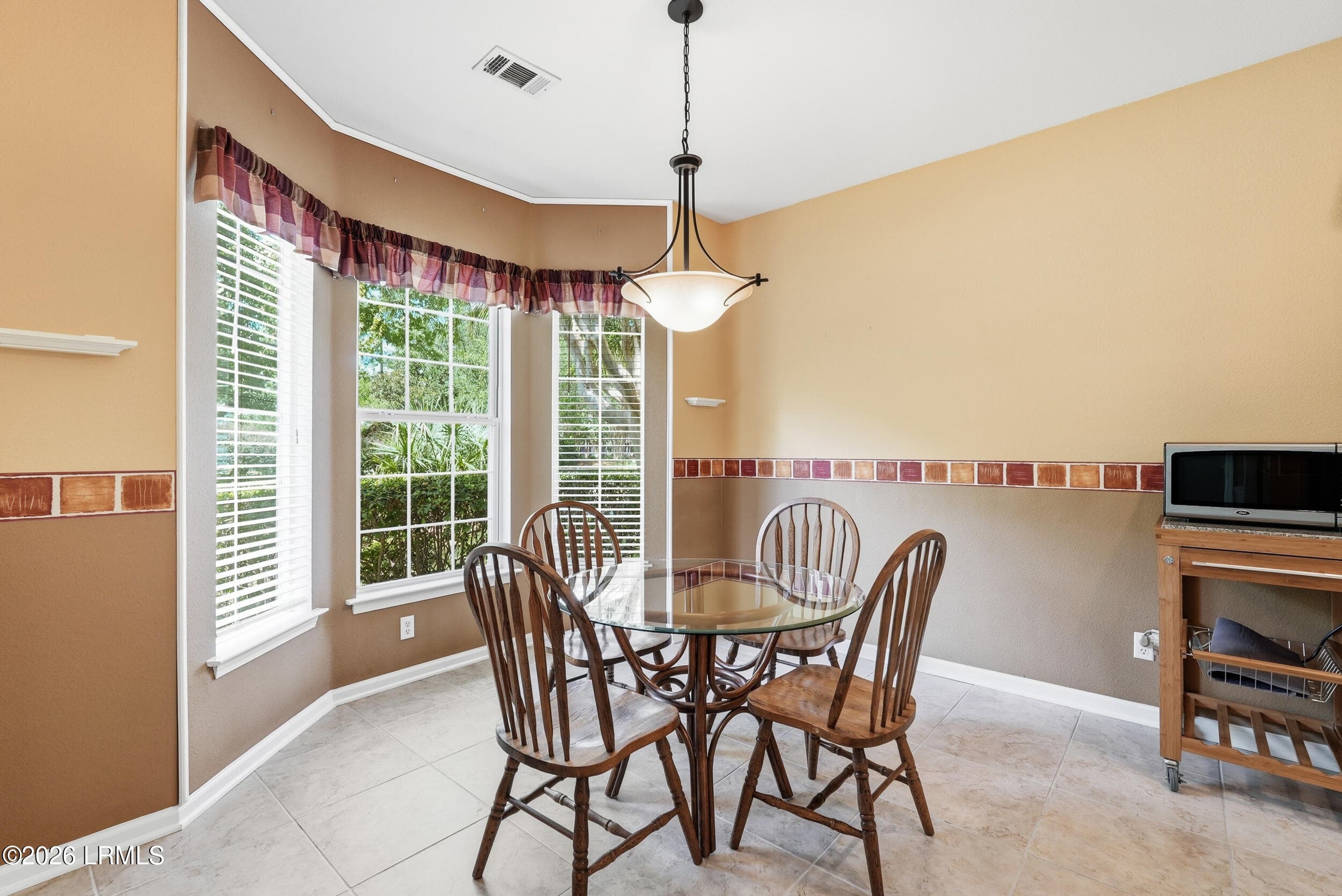 23_ep_015 - 9 Scenic Drive, Bluffton, SC 29909