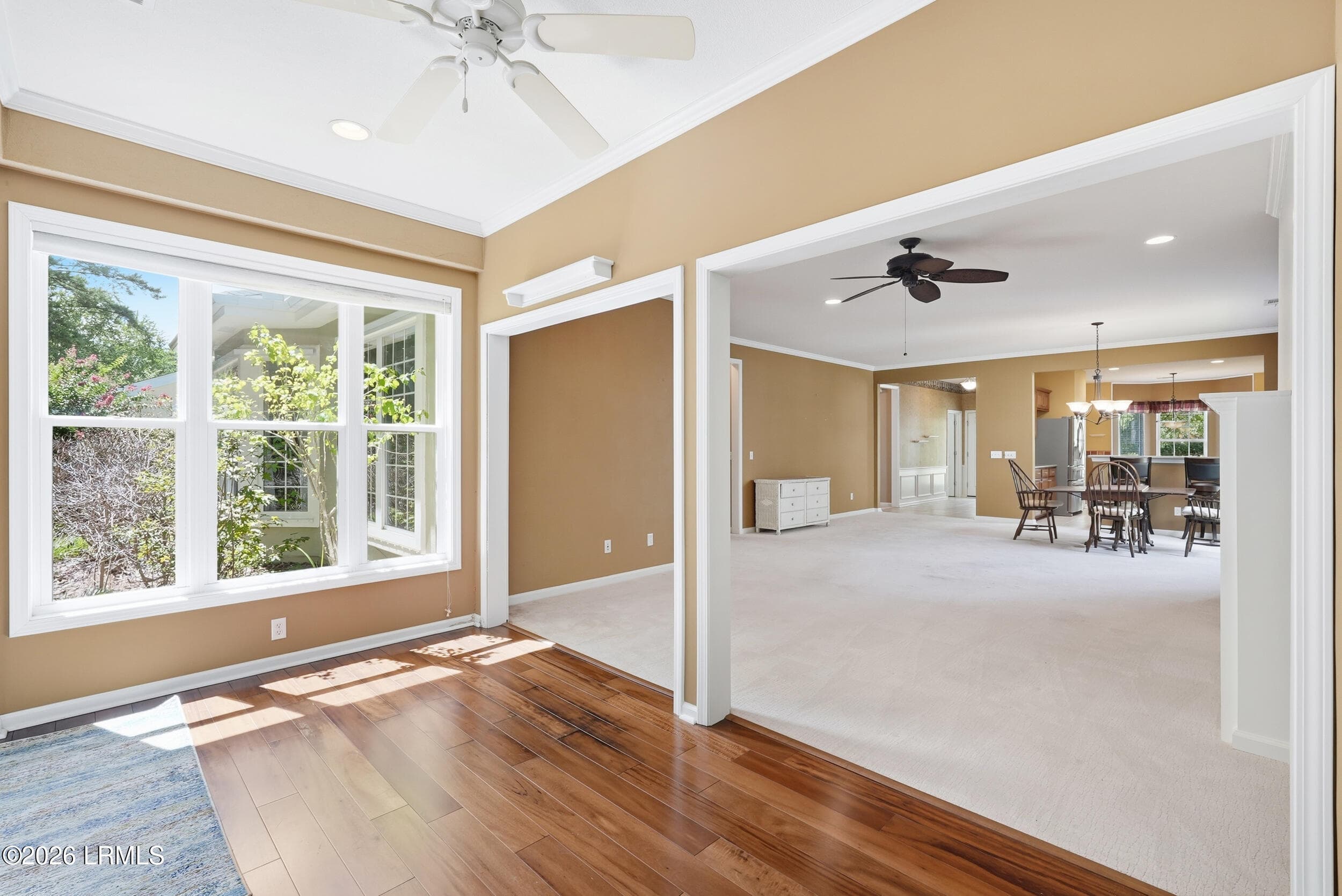 25_ep_019 - 9 Scenic Drive, Bluffton, SC 29909
