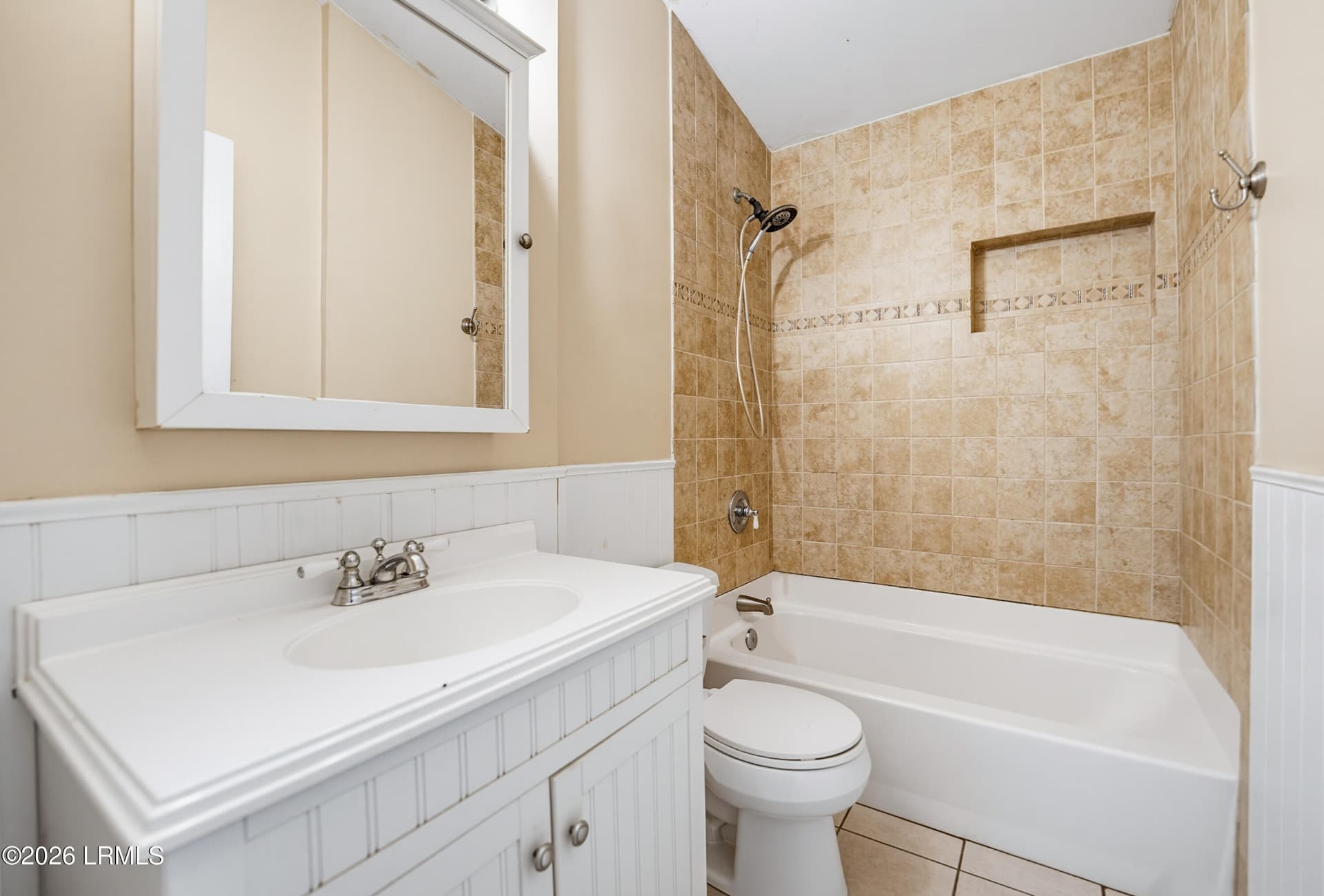 DSC08248-71-1 - 2706 Rosemont Avenue, Port Royal, SC 29935