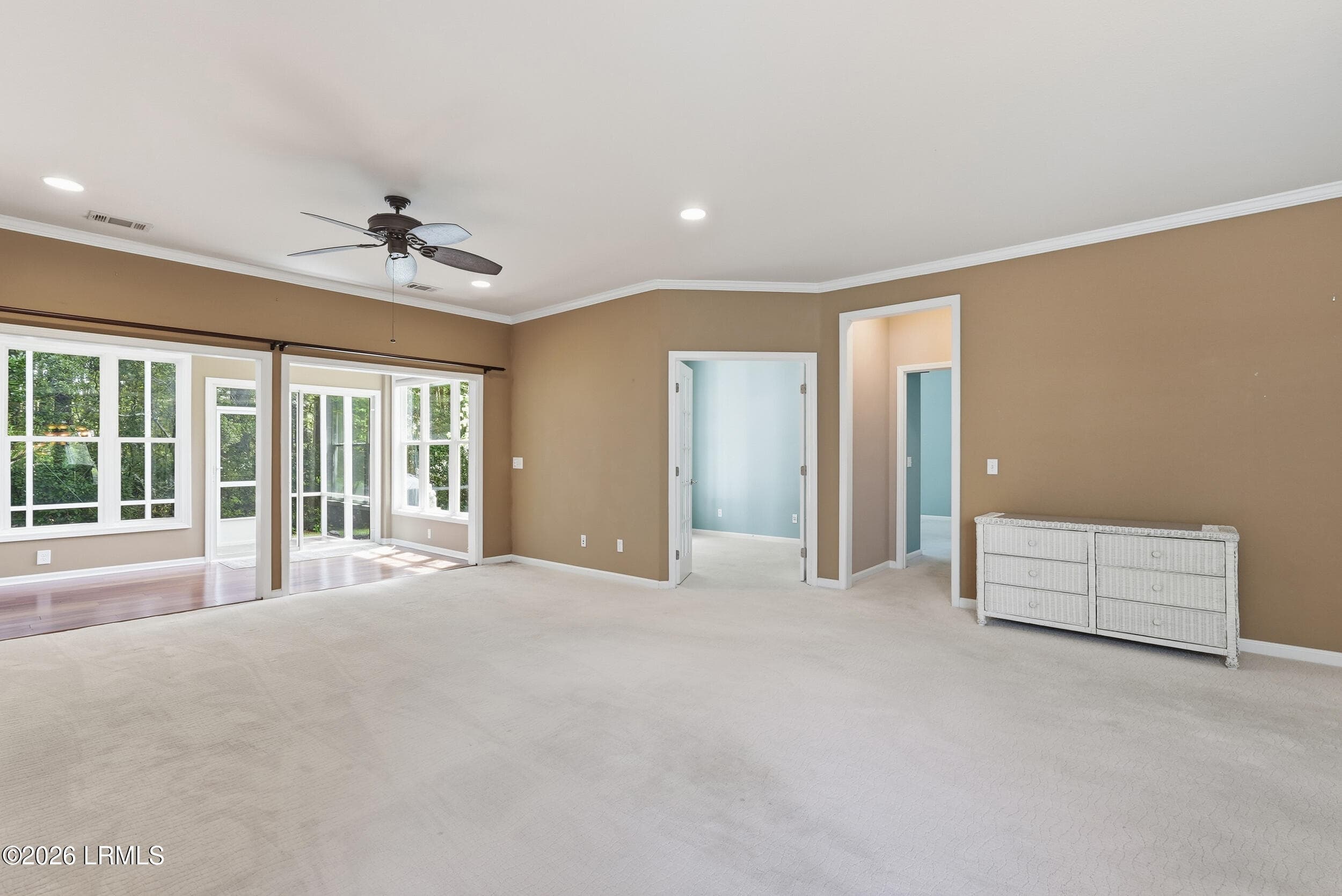 28_ep_022 - 9 Scenic Drive, Bluffton, SC 29909