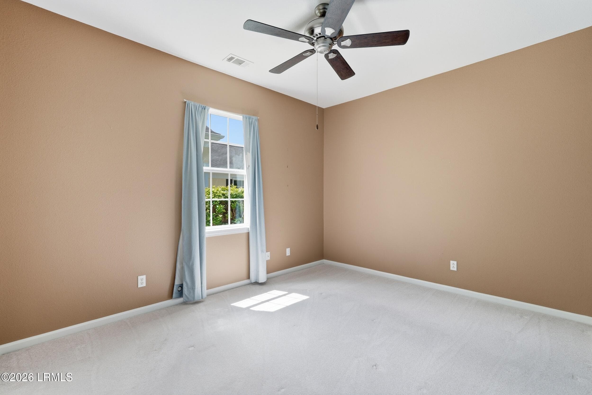 32_ep_026 - 9 Scenic Drive, Bluffton, SC 29909