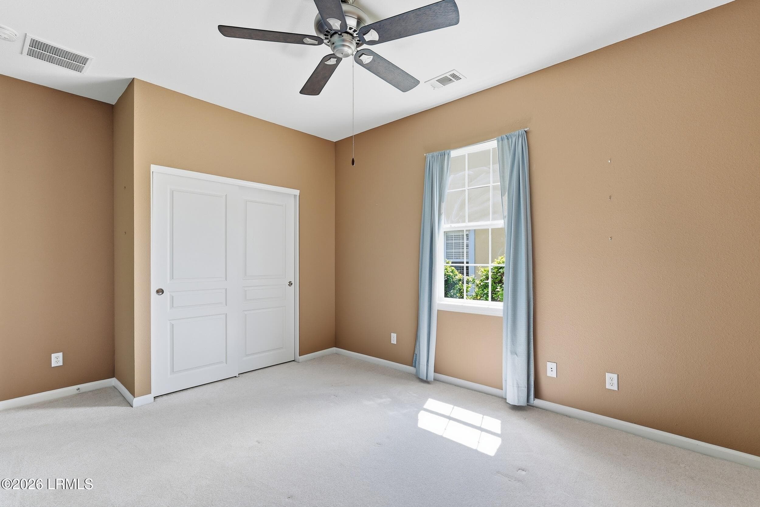 33_ep_027 - 9 Scenic Drive, Bluffton, SC 29909