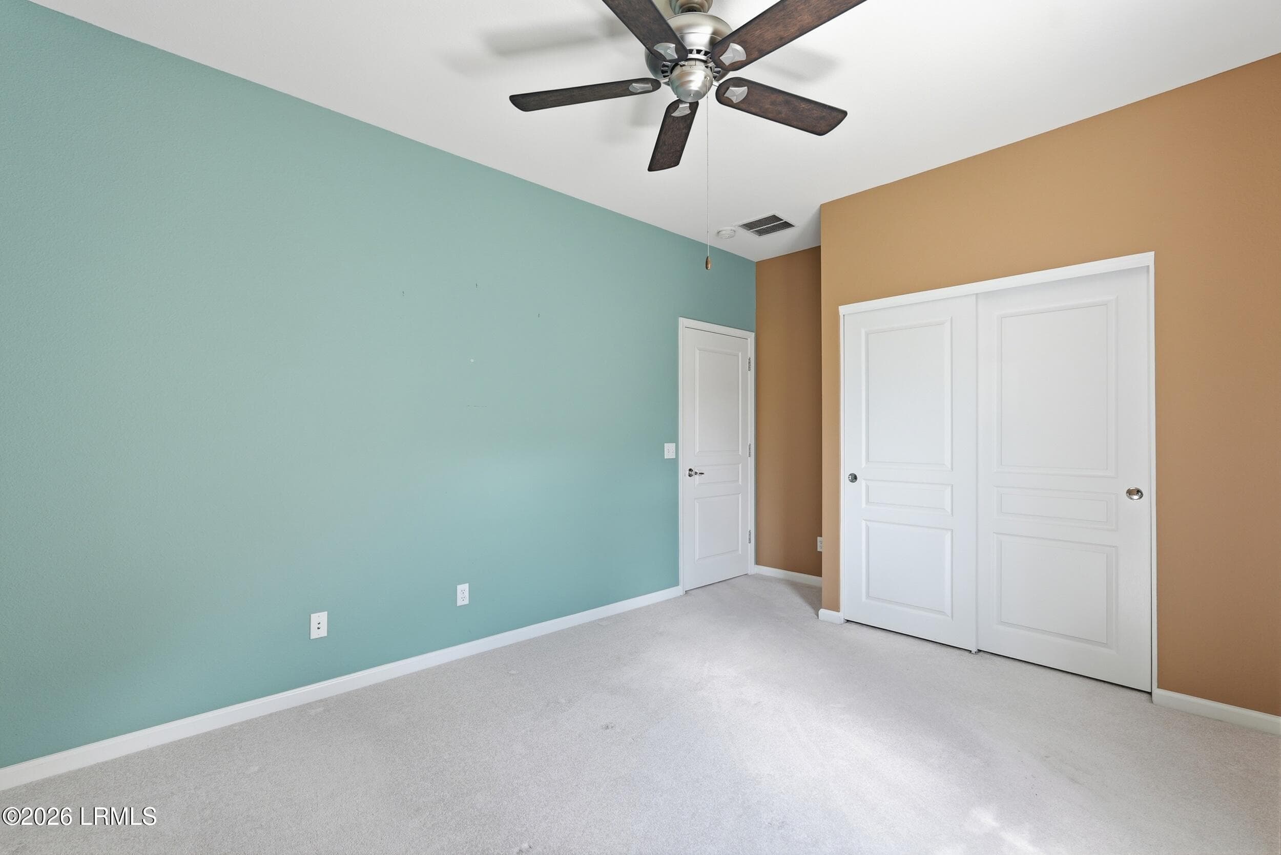 34_ep_028 - 9 Scenic Drive, Bluffton, SC 29909