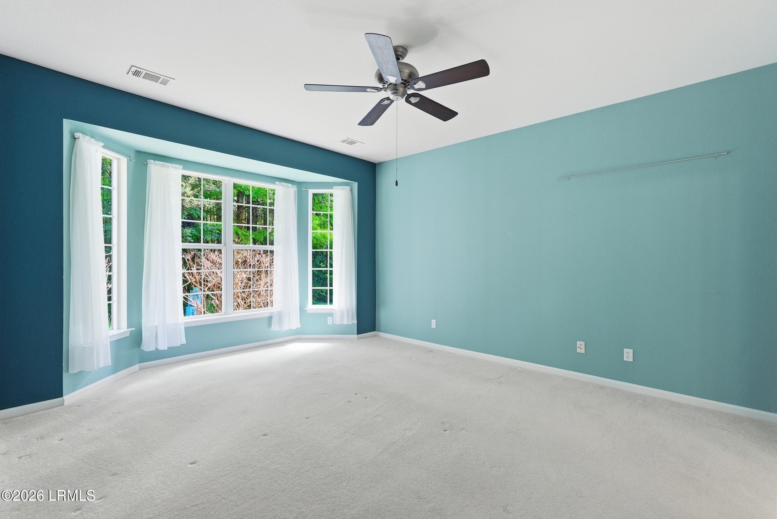 35_ep_029 - 9 Scenic Drive, Bluffton, SC 29909