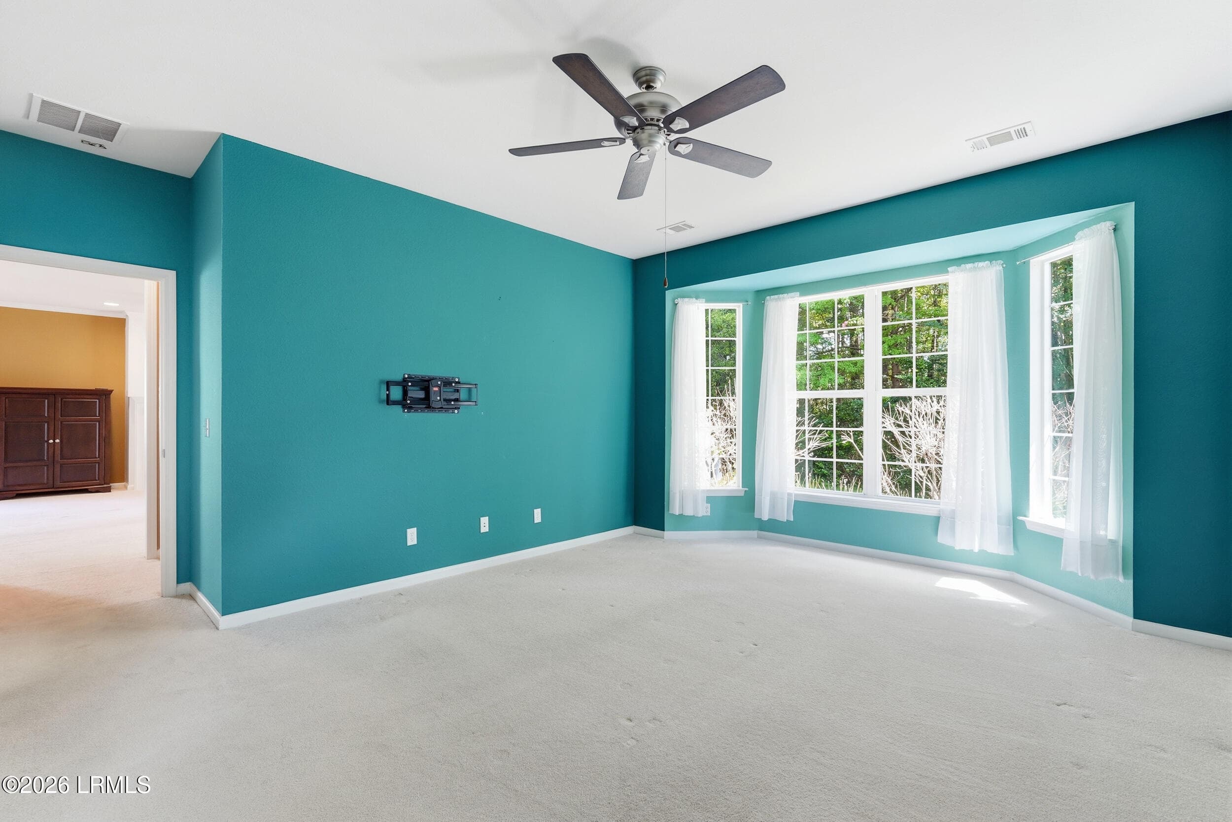 36_ep_030 - 9 Scenic Drive, Bluffton, SC 29909