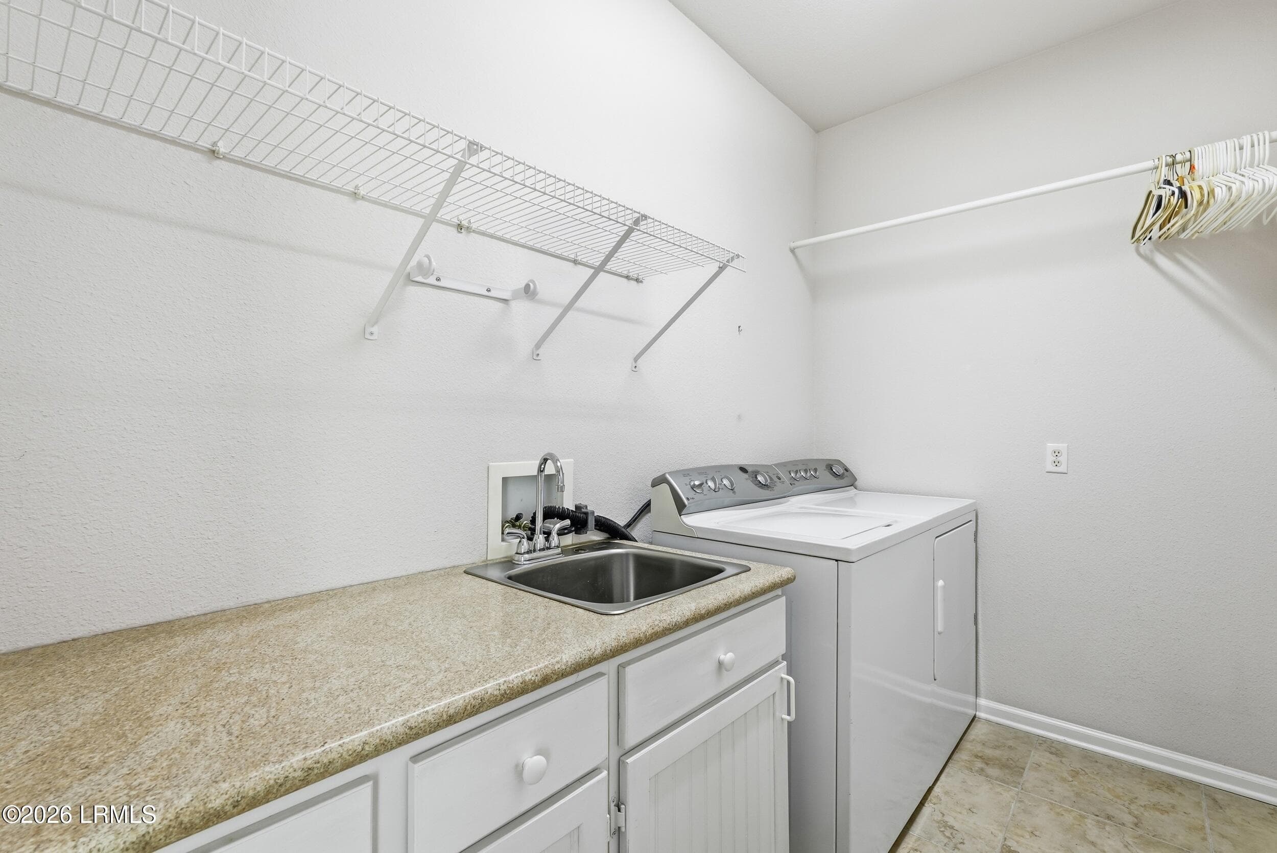 46_ep_040 - 9 Scenic Drive, Bluffton, SC 29909