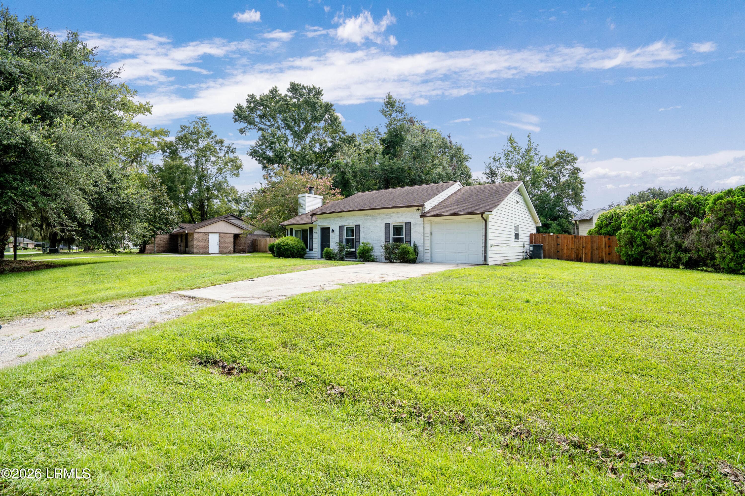 3050 Huron -2 - 3050 Huron Drive, Beaufort, SC 29902