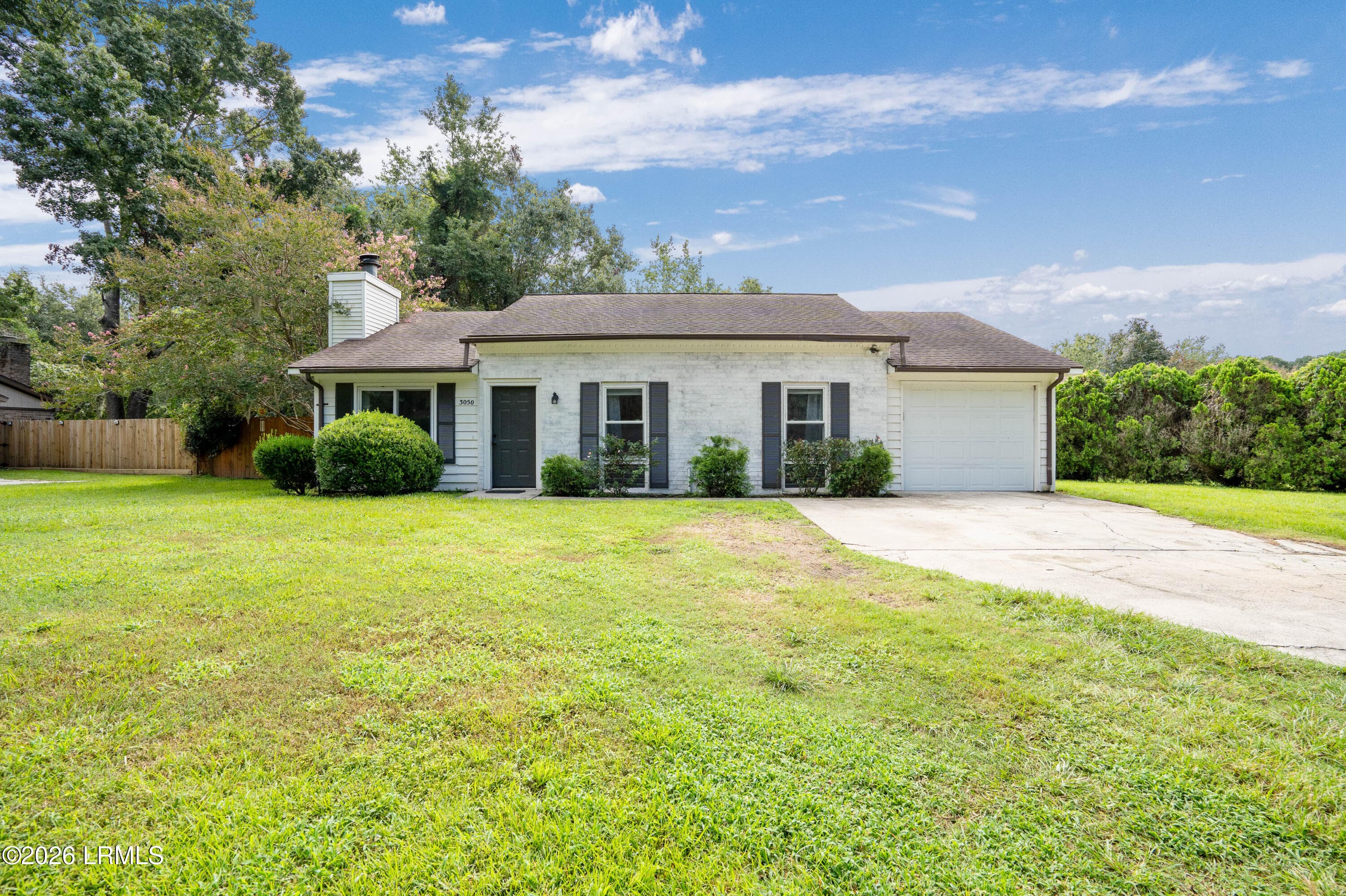 3050 Huron -4 - 3050 Huron Drive, Beaufort, SC 29902