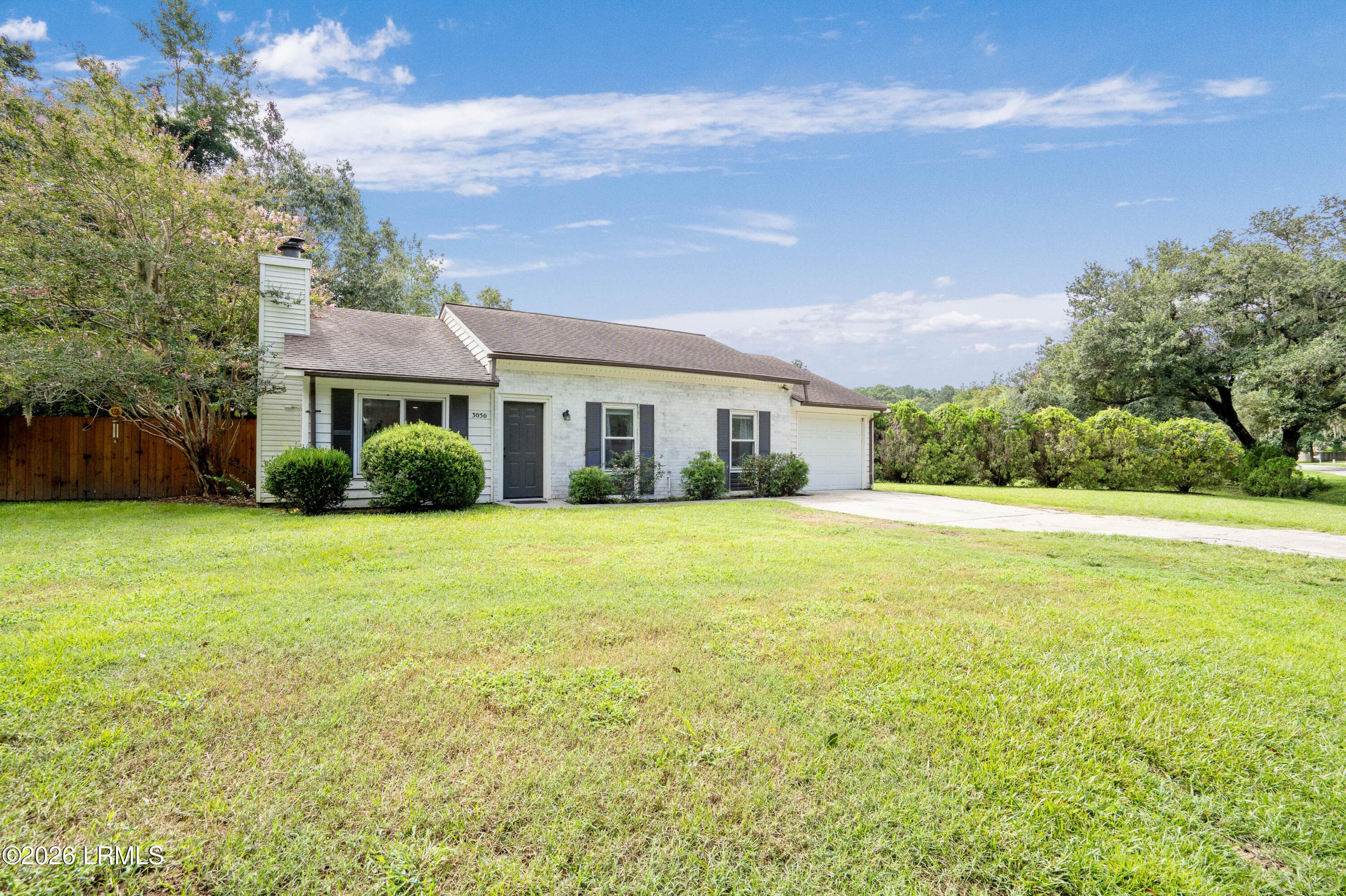 3050 Huron -5 - 3050 Huron Drive, Beaufort, SC 29902