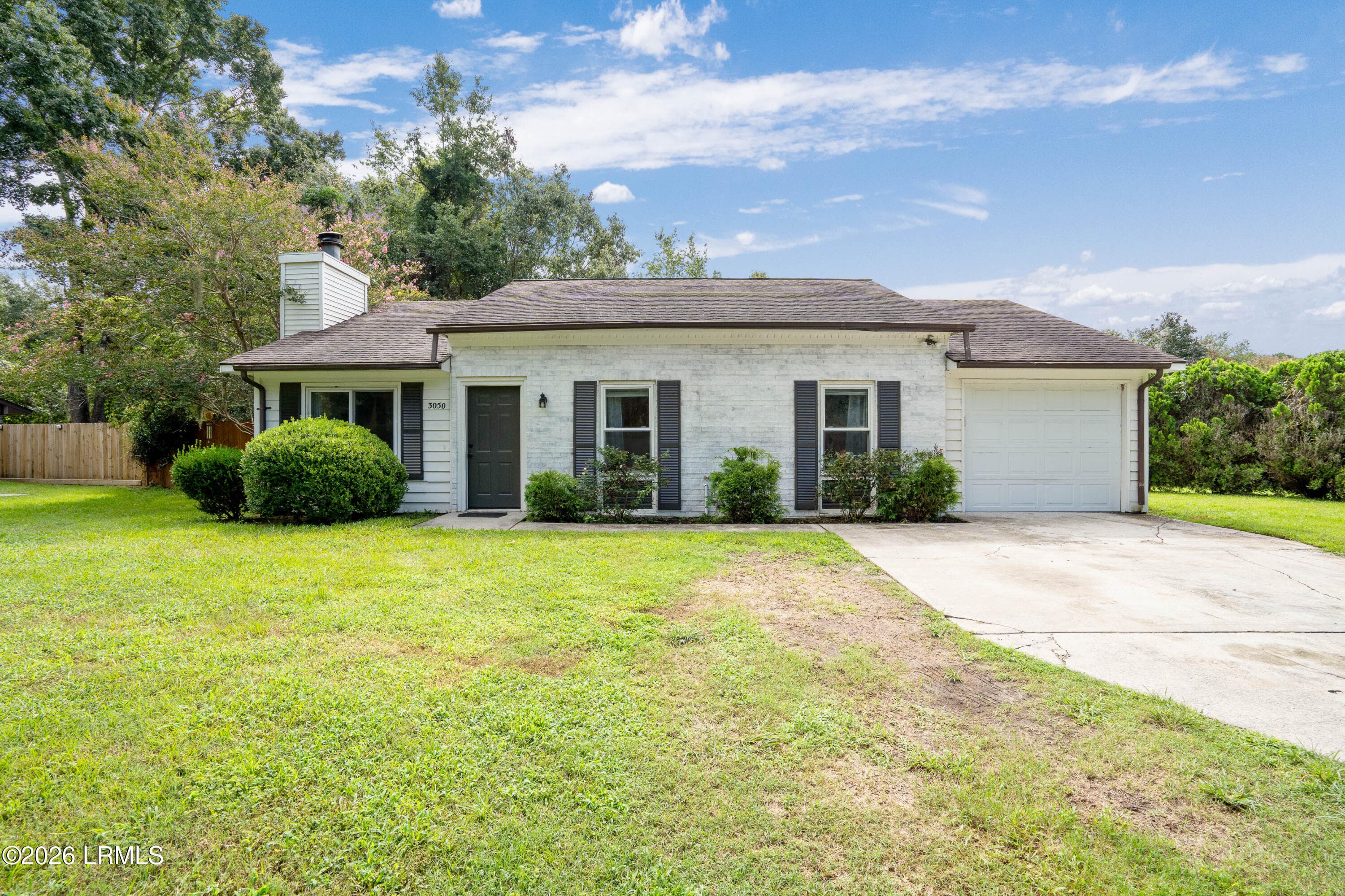 3050 Huron -6 - 3050 Huron Drive, Beaufort, SC 29902