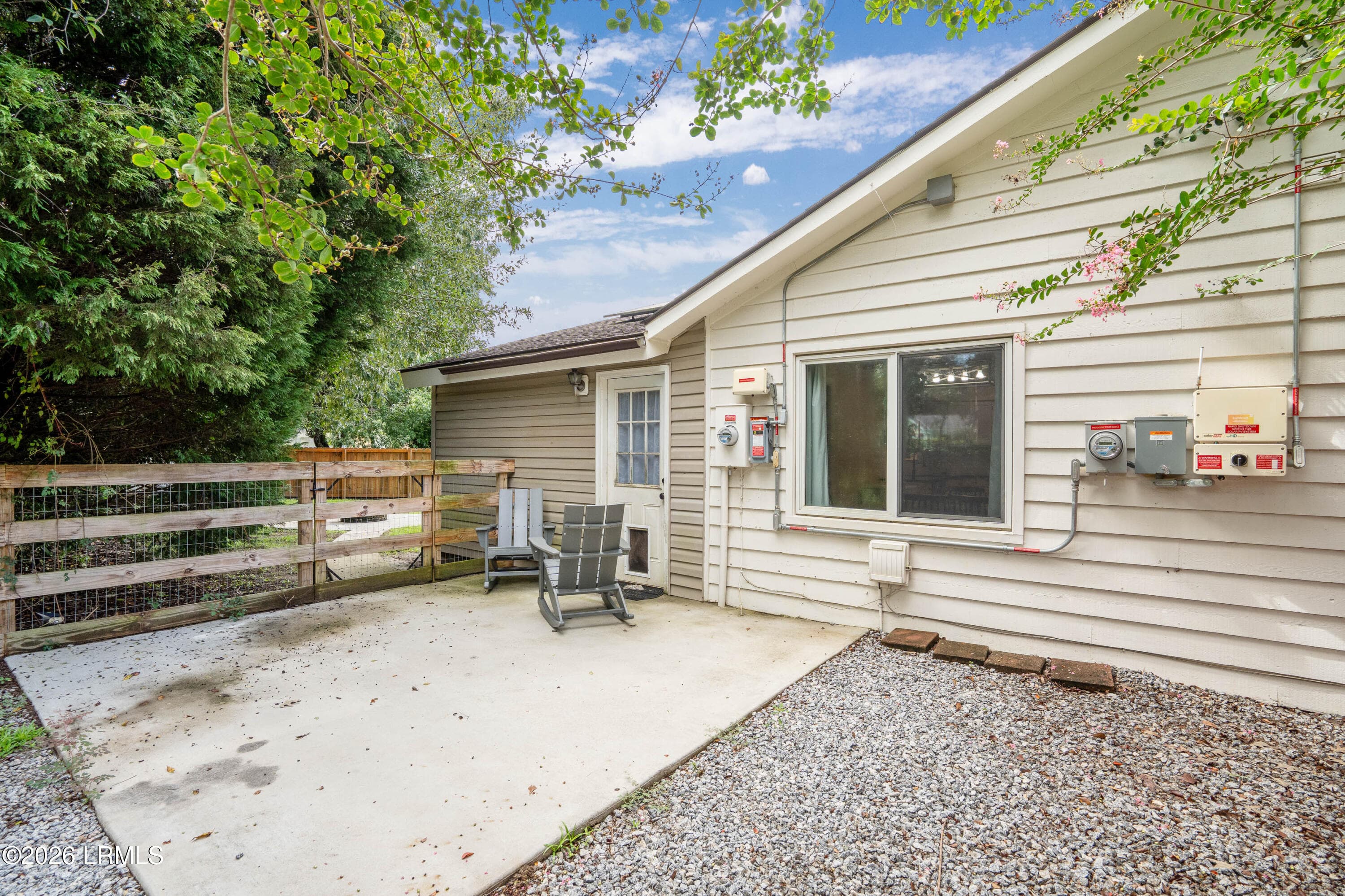 3050 Huron -7 - 3050 Huron Drive, Beaufort, SC 29902
