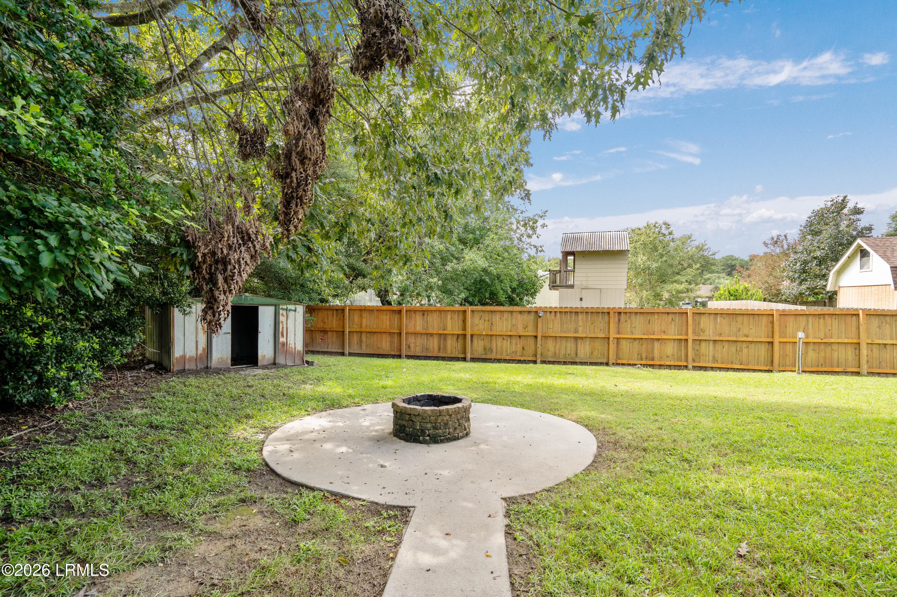 3050 Huron -8 - 3050 Huron Drive, Beaufort, SC 29902