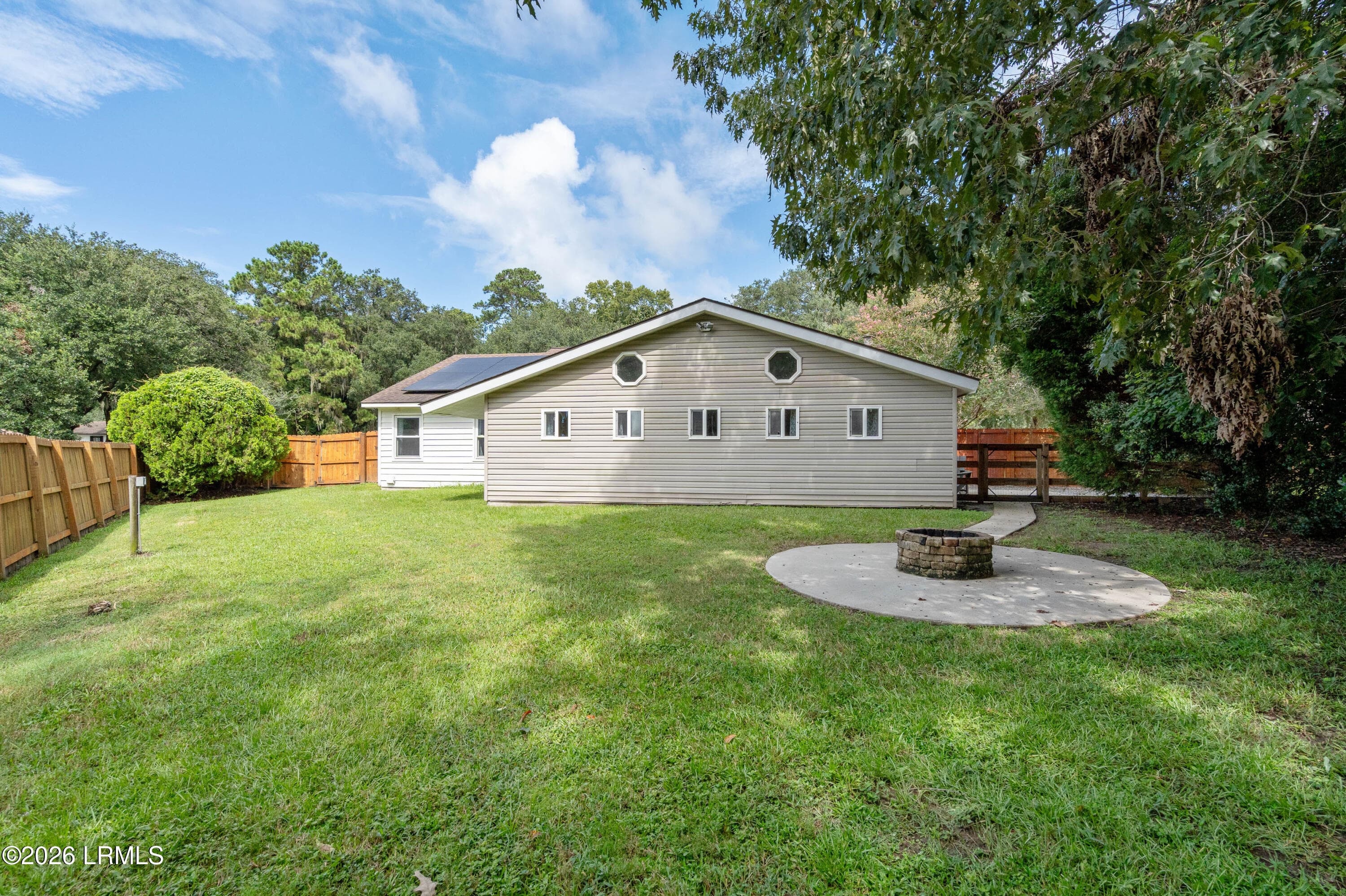 3050 Huron -9 - 3050 Huron Drive, Beaufort, SC 29902