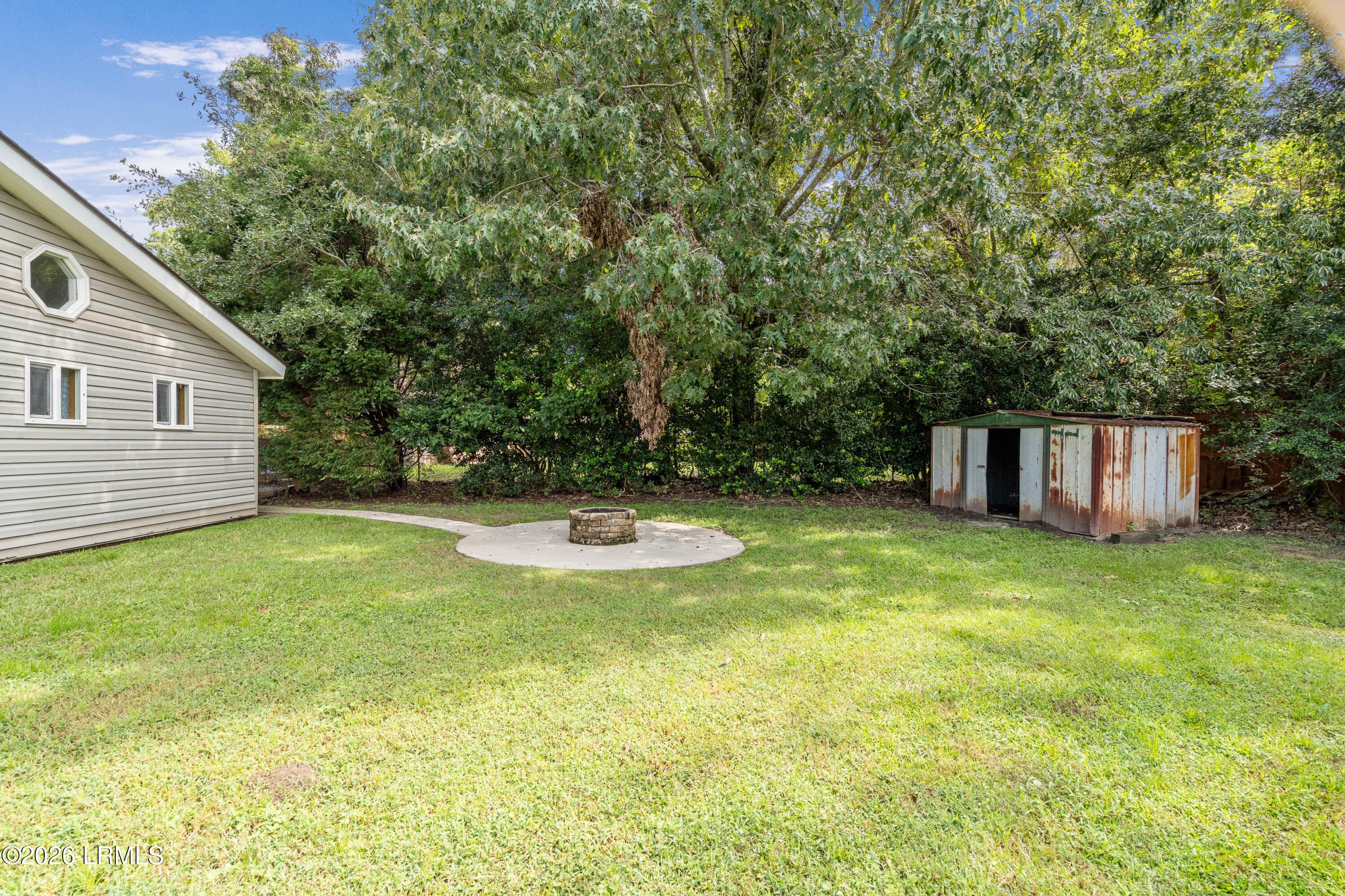 3050 Huron -10 - 3050 Huron Drive, Beaufort, SC 29902