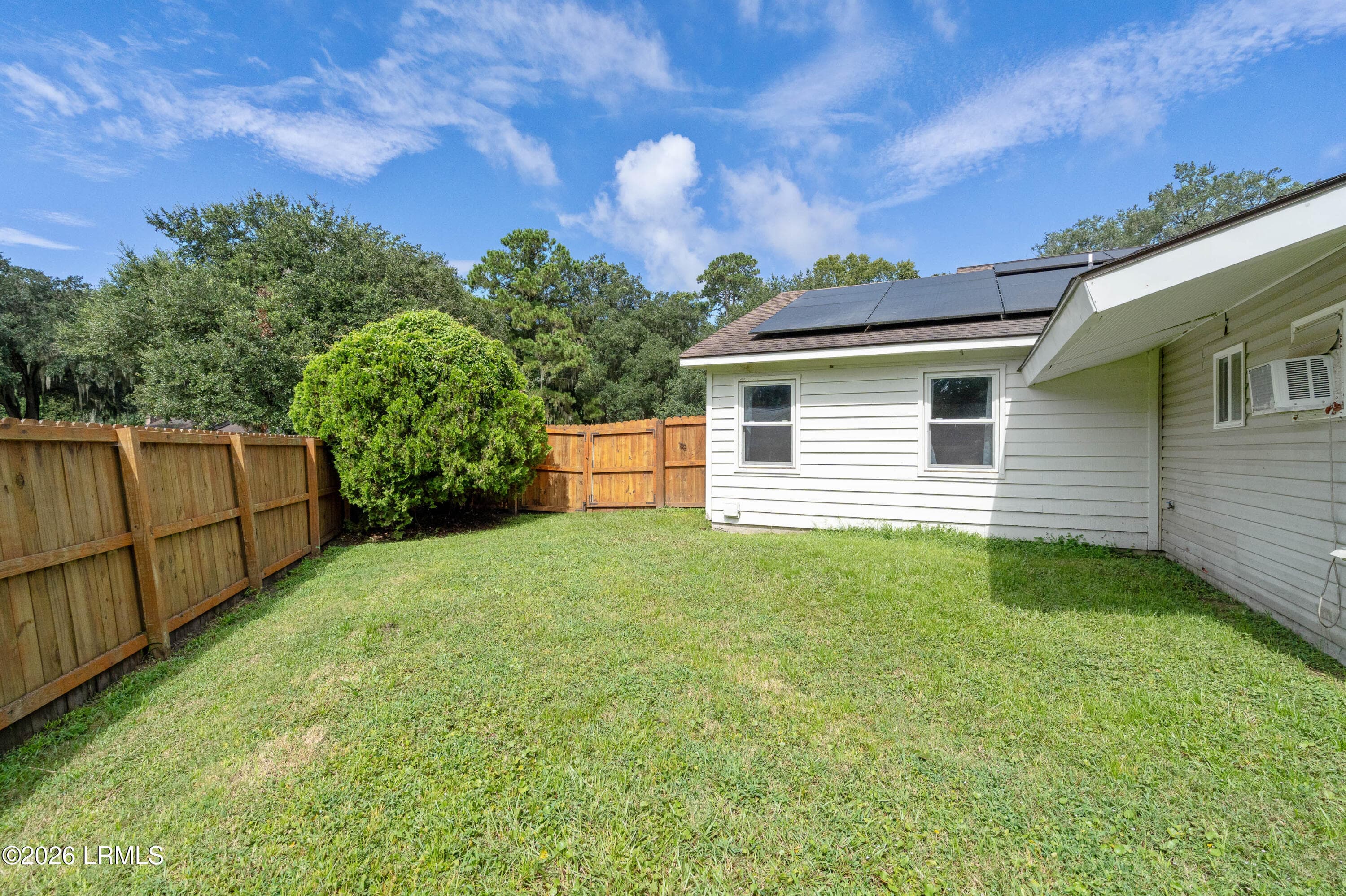 3050 Huron -11 - 3050 Huron Drive, Beaufort, SC 29902