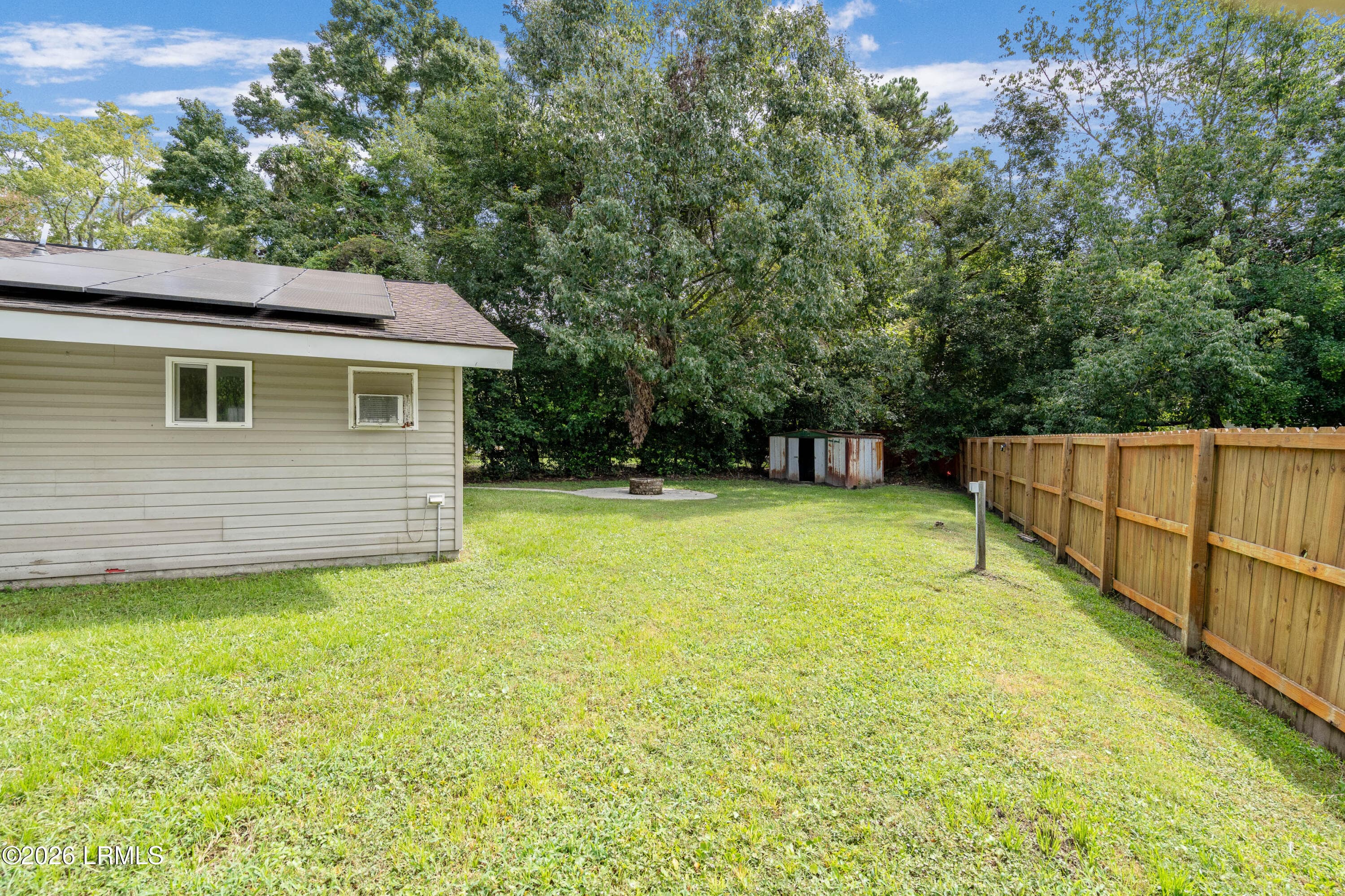 3050 Huron -12 - 3050 Huron Drive, Beaufort, SC 29902