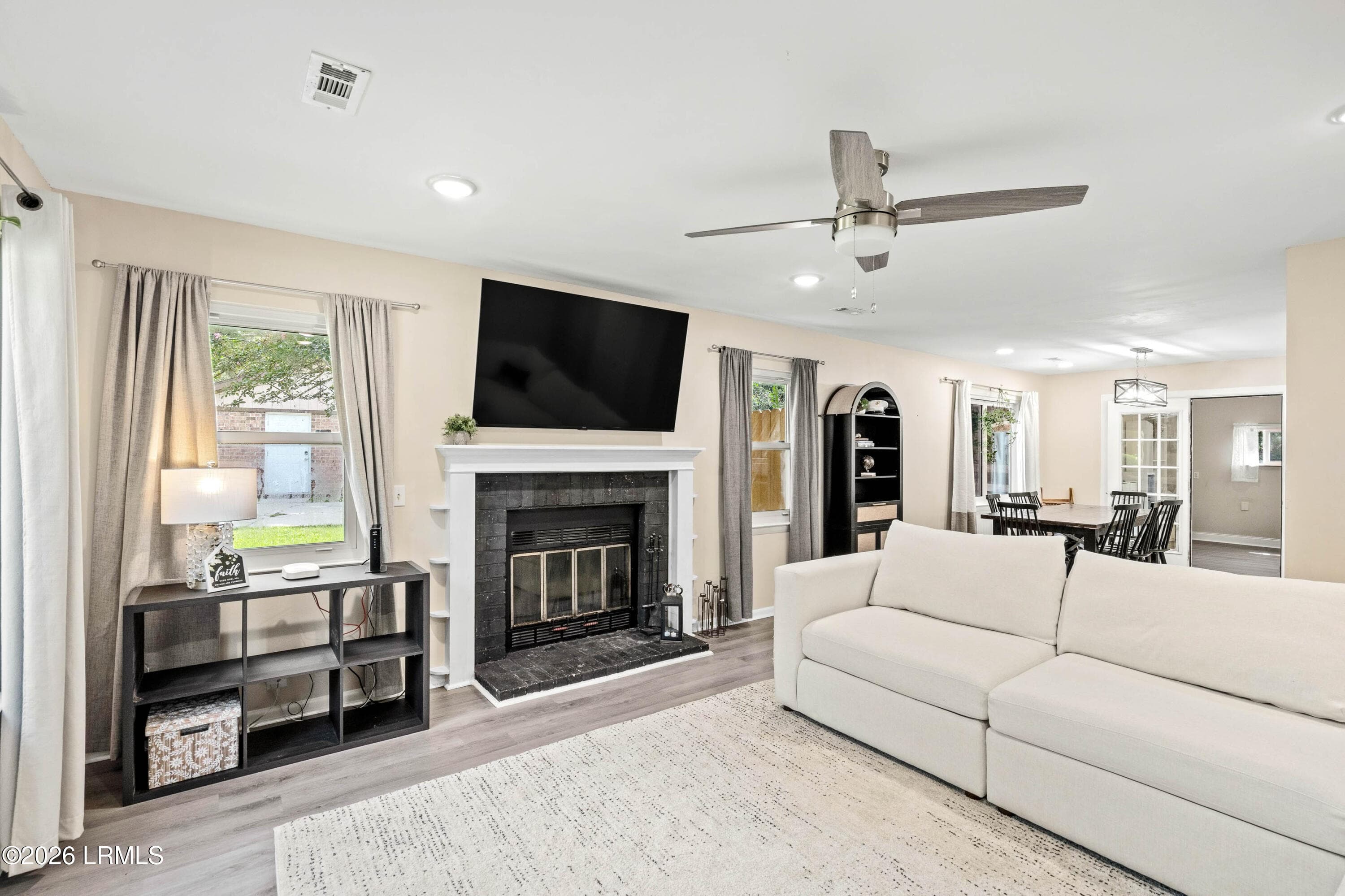 3050 Huron -13 - 3050 Huron Drive, Beaufort, SC 29902
