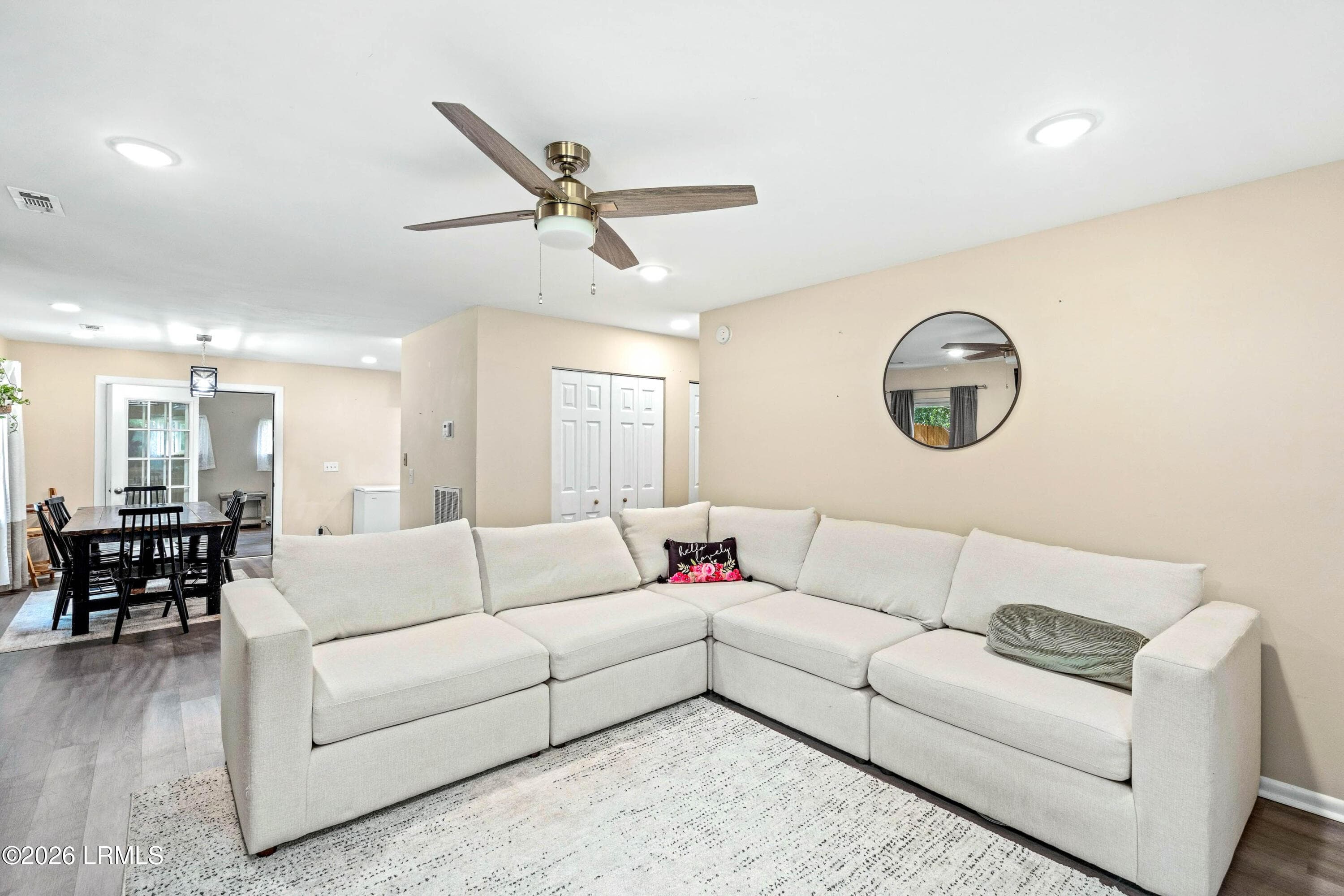 3050 Huron -14 - 3050 Huron Drive, Beaufort, SC 29902