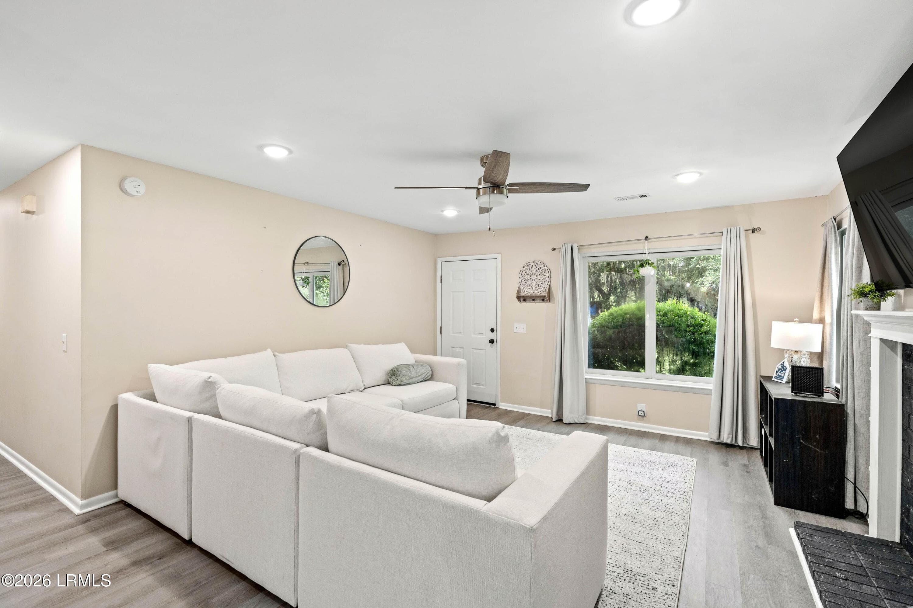 3050 Huron -15 - 3050 Huron Drive, Beaufort, SC 29902