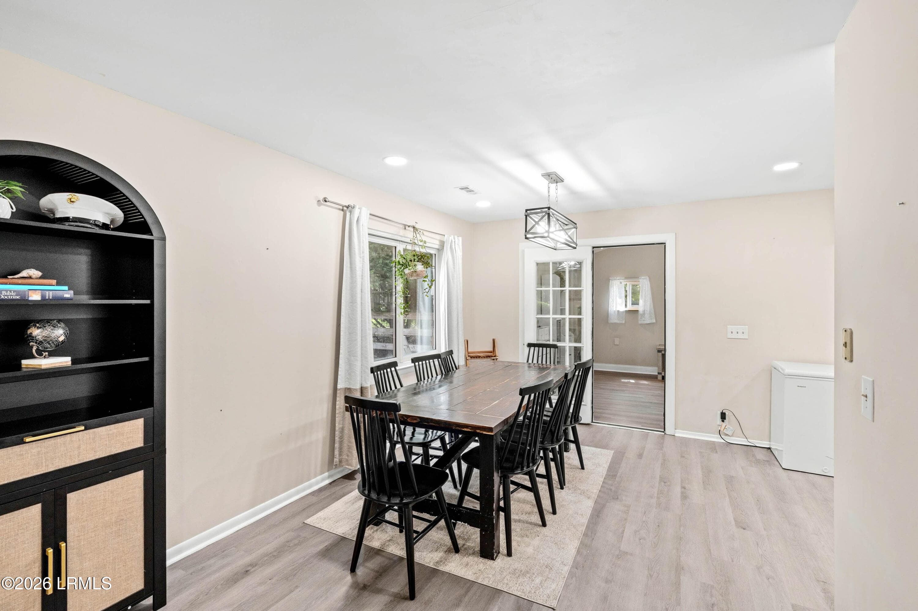 3050 Huron -17 - 3050 Huron Drive, Beaufort, SC 29902