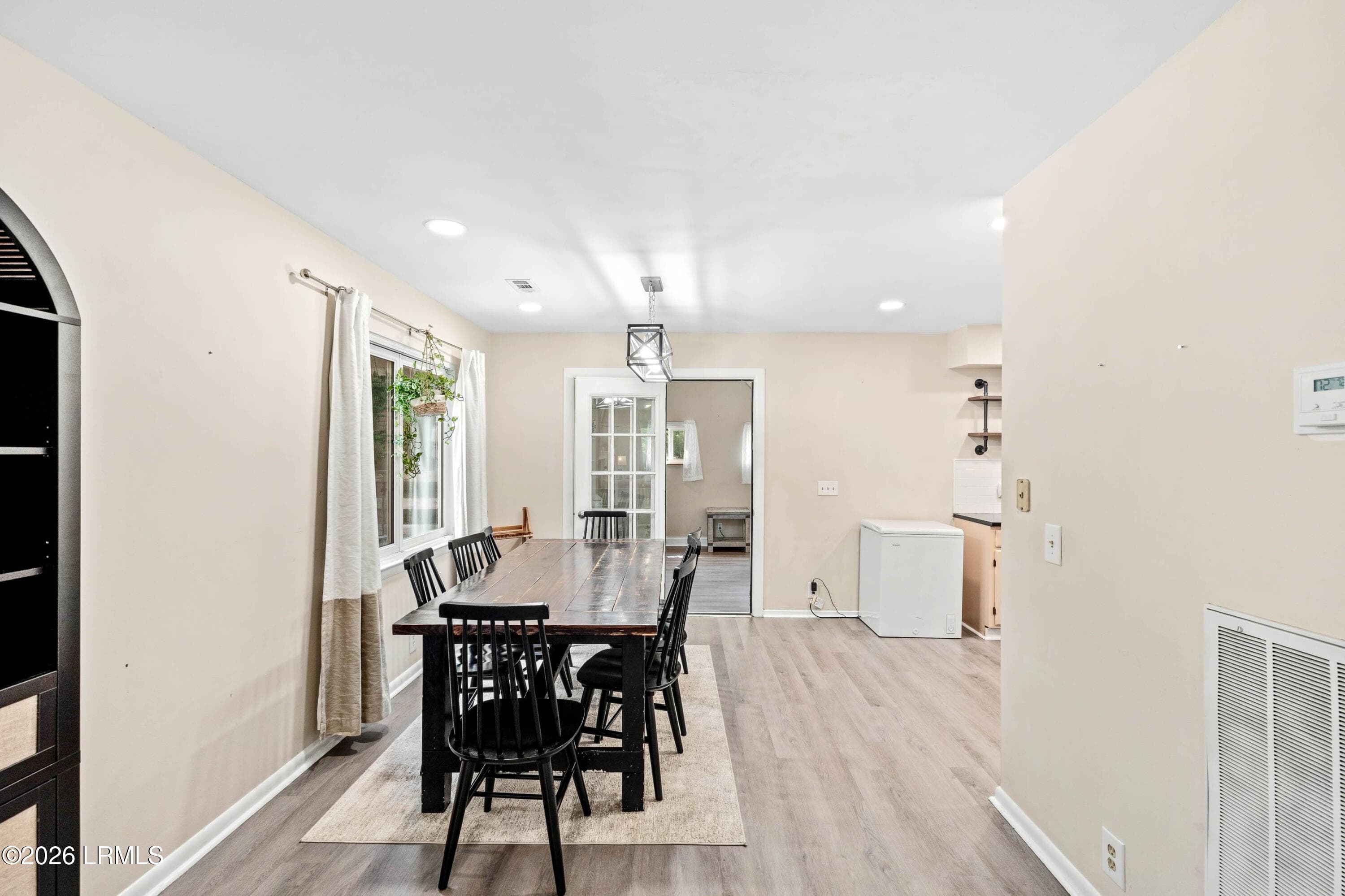 3050 Huron -18 - 3050 Huron Drive, Beaufort, SC 29902