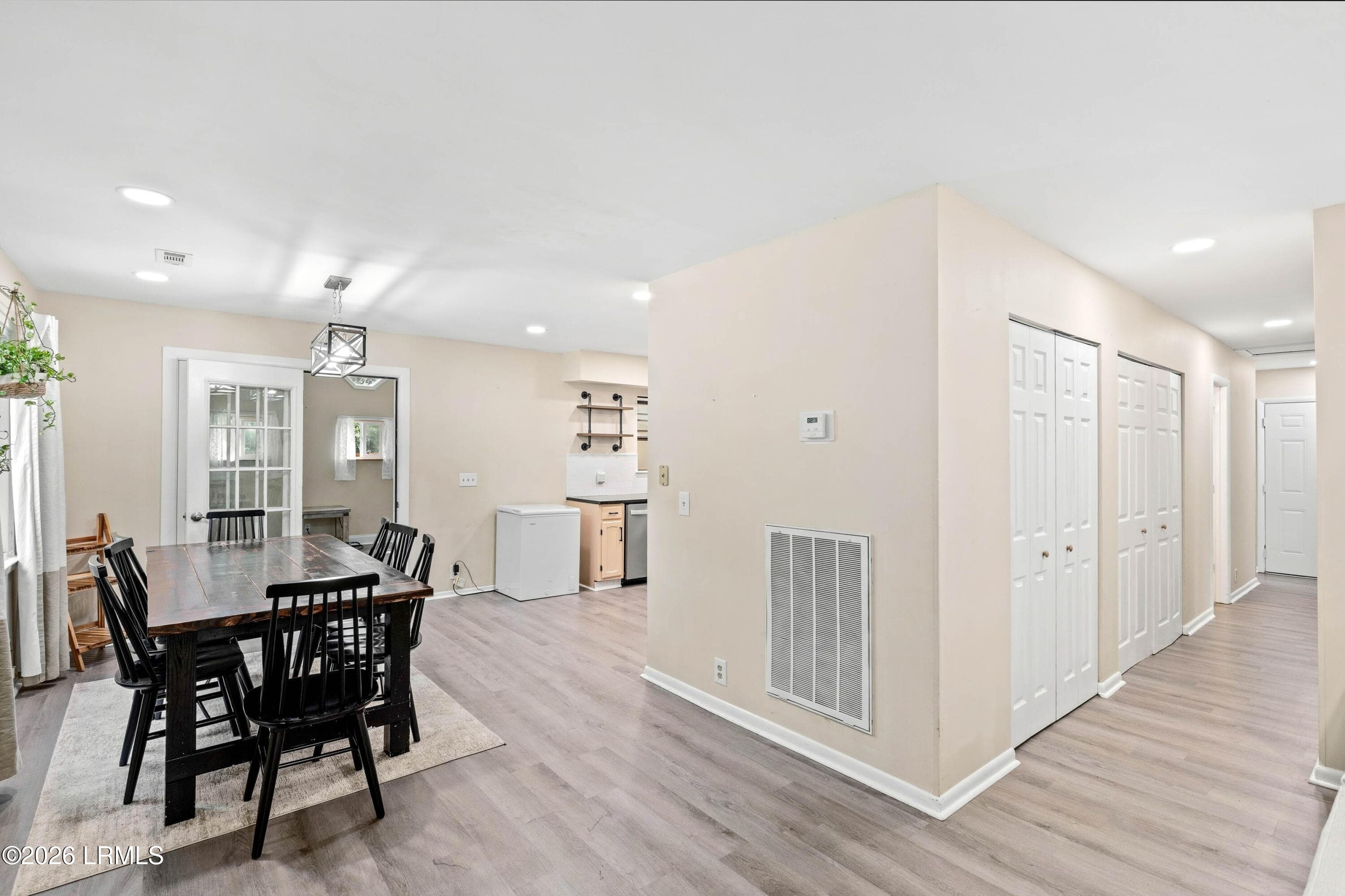 3050 Huron -19 - 3050 Huron Drive, Beaufort, SC 29902