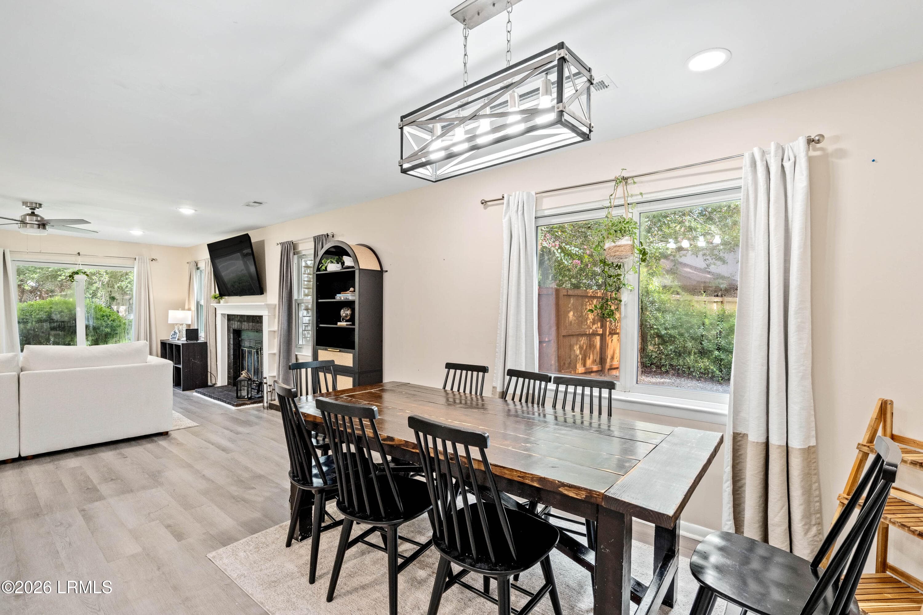 3050 Huron -21 - 3050 Huron Drive, Beaufort, SC 29902