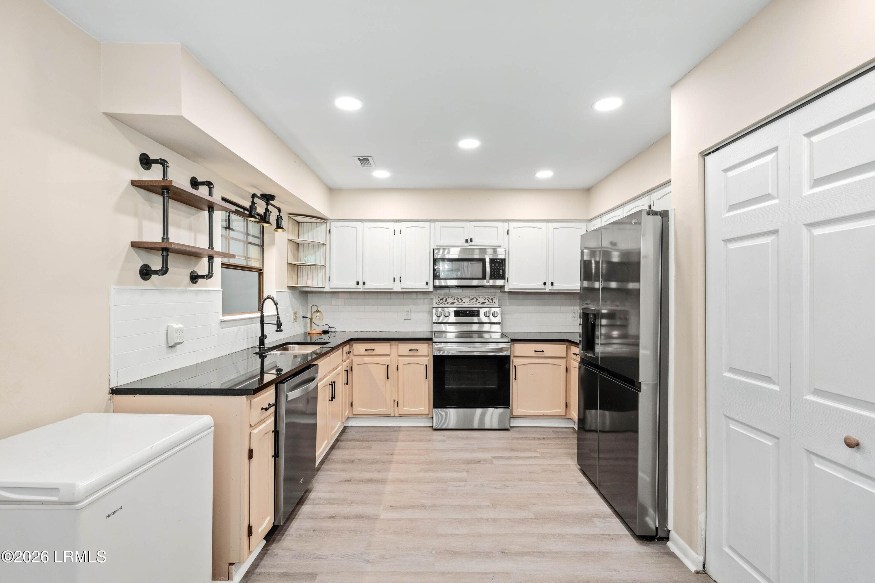 3050 Huron -22 - 3050 Huron Drive, Beaufort, SC 29902
