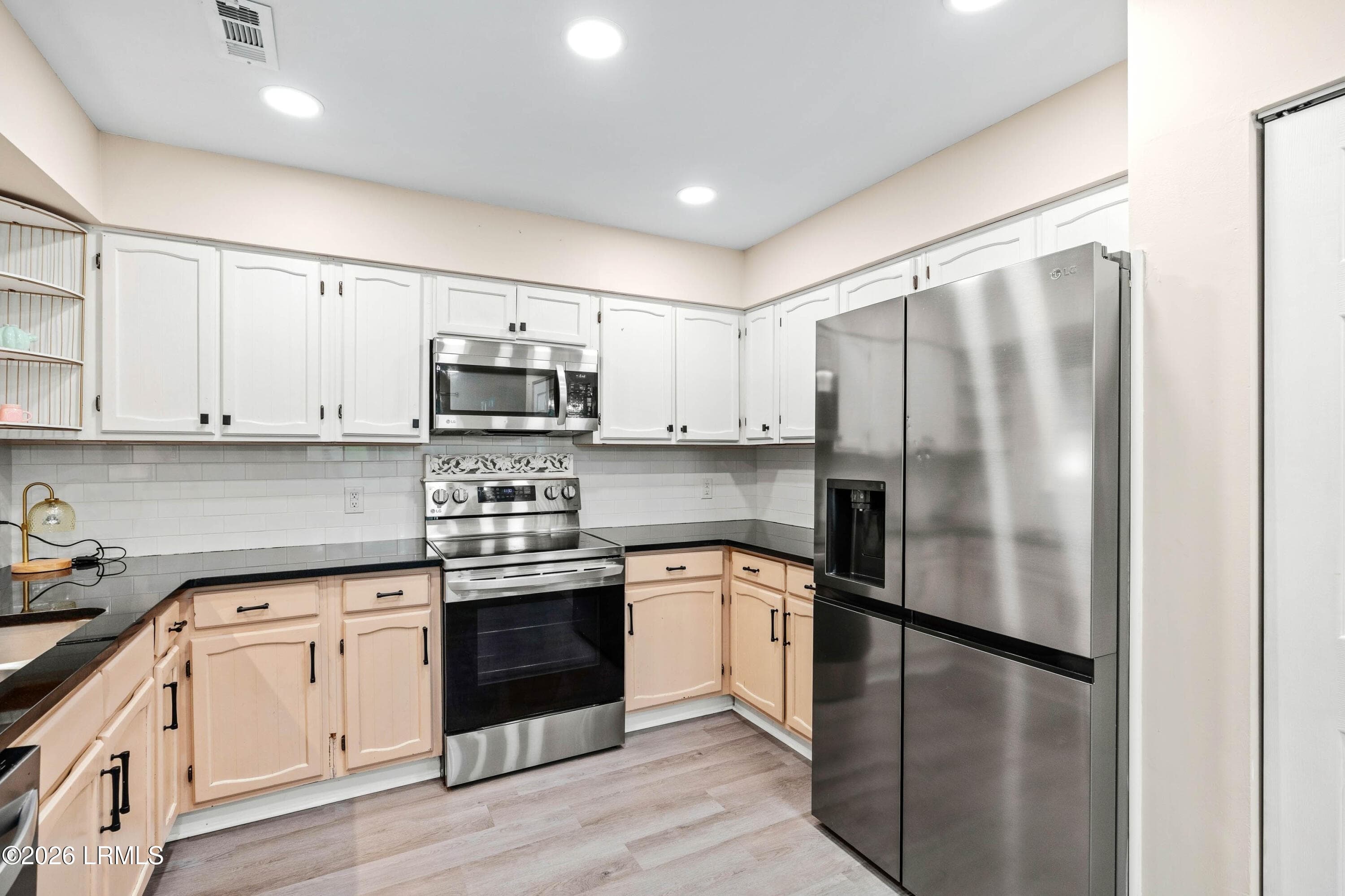 3050 Huron -23 - 3050 Huron Drive, Beaufort, SC 29902