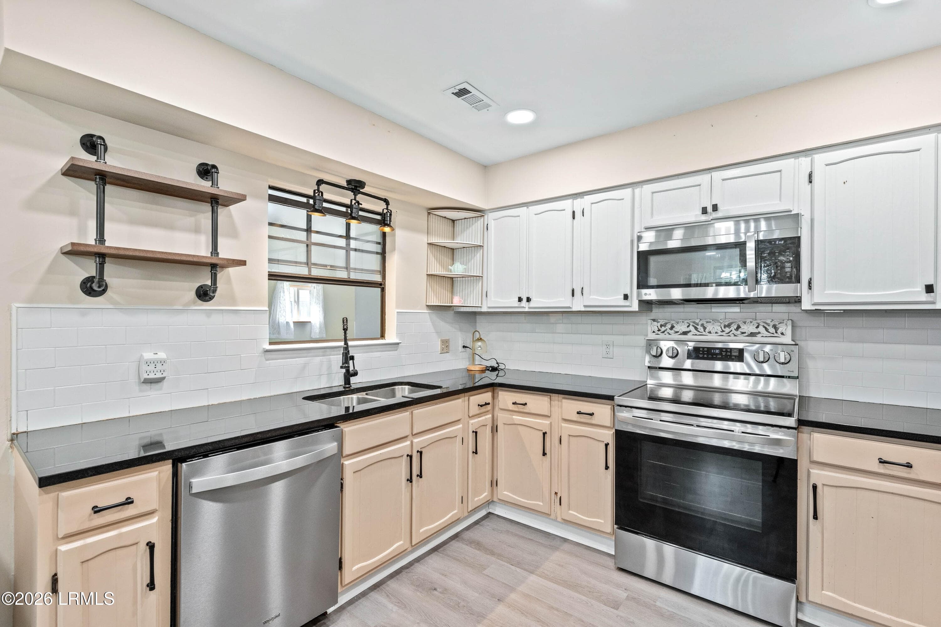 3050 Huron -24 - 3050 Huron Drive, Beaufort, SC 29902