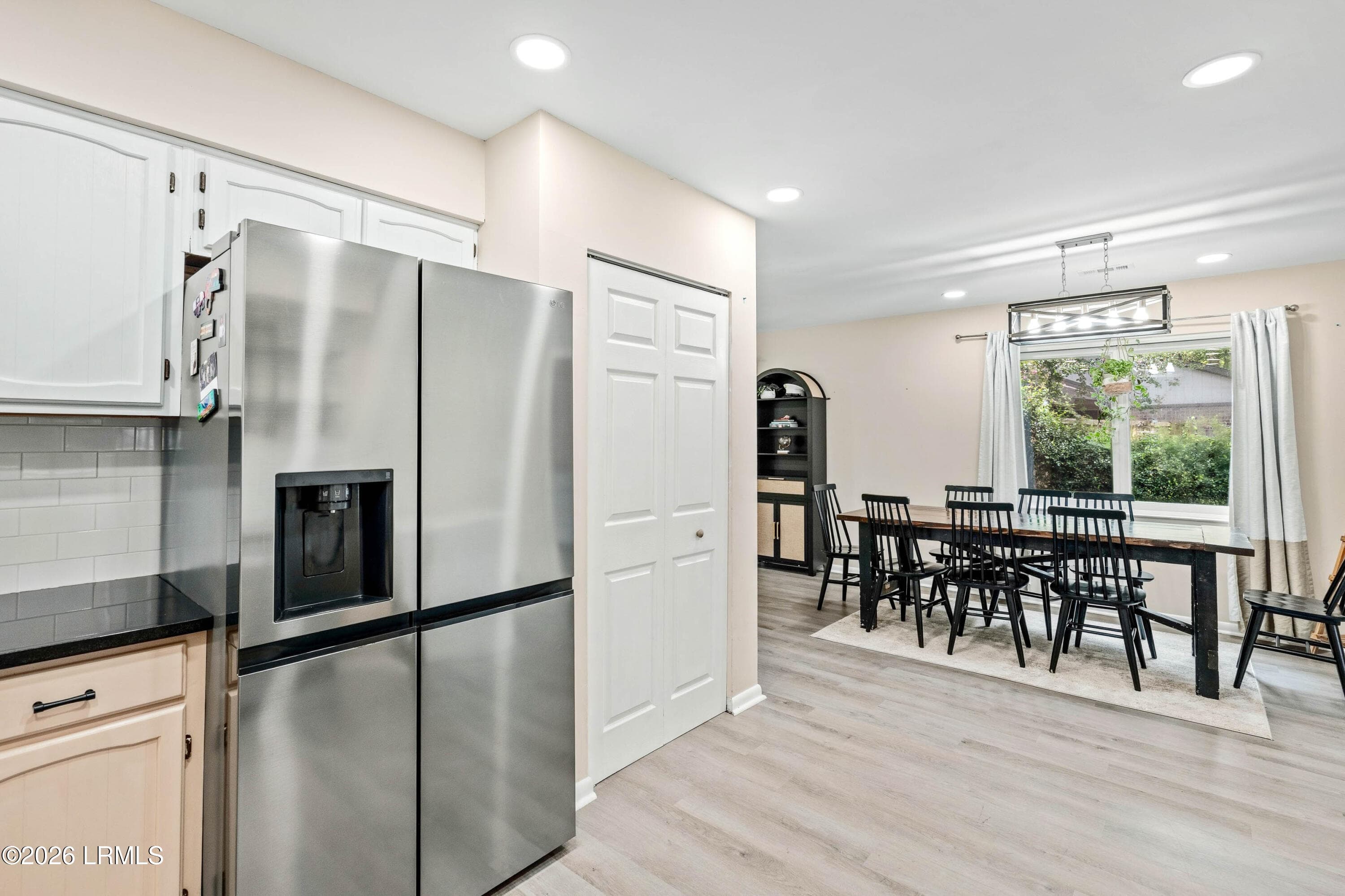 3050 Huron -25 - 3050 Huron Drive, Beaufort, SC 29902