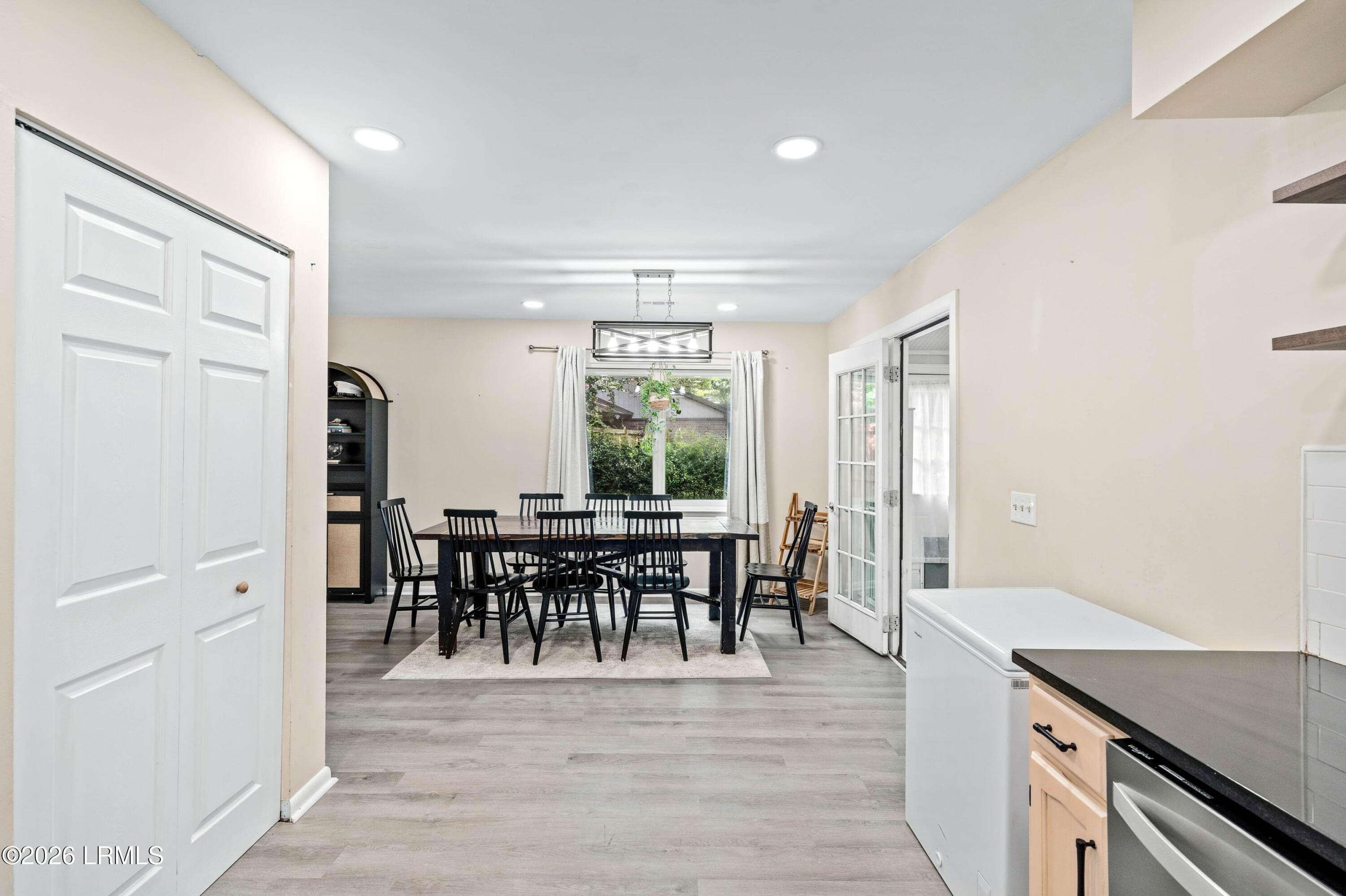3050 Huron -26 - 3050 Huron Drive, Beaufort, SC 29902