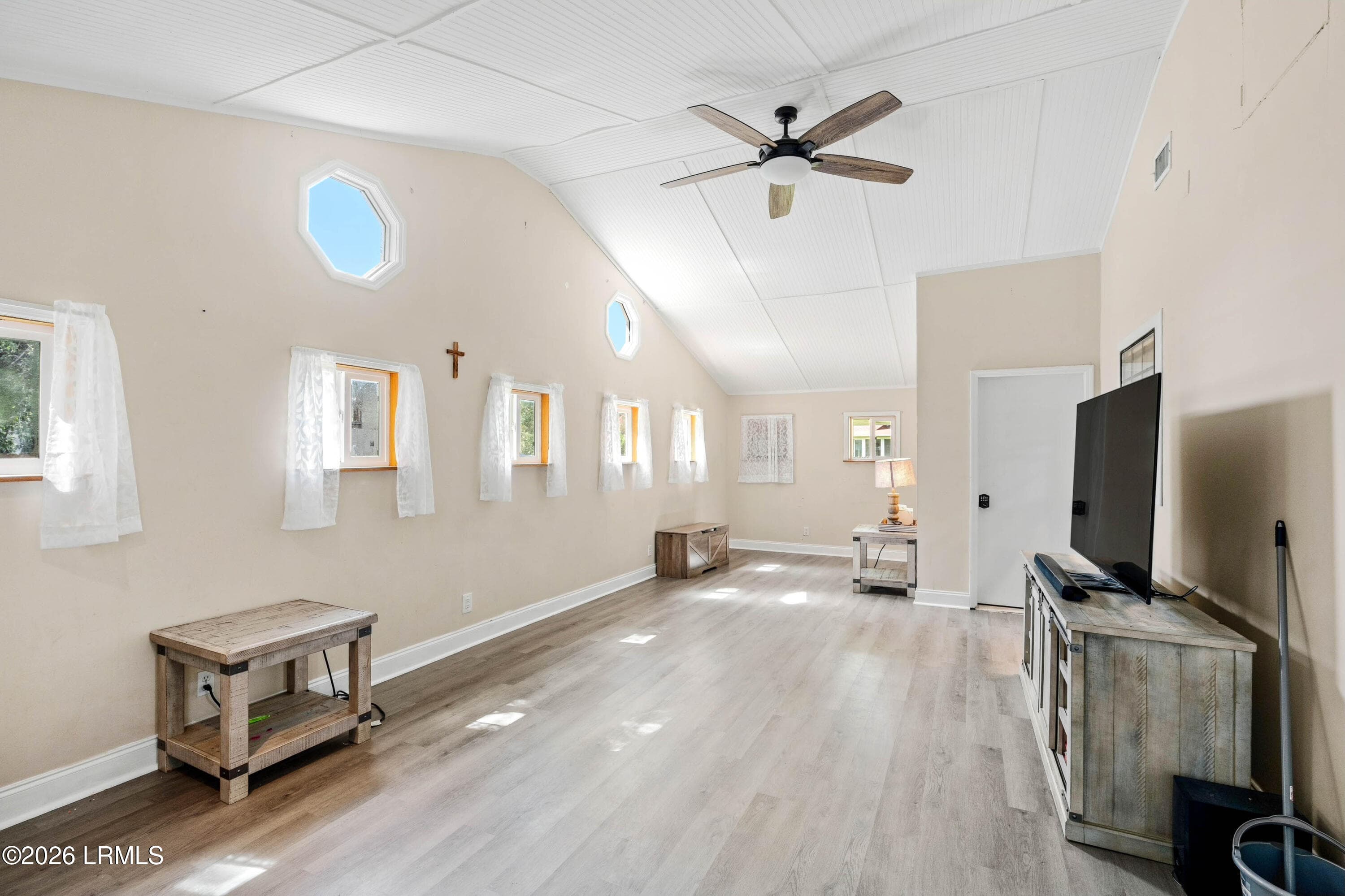 3050 Huron -27 - 3050 Huron Drive, Beaufort, SC 29902